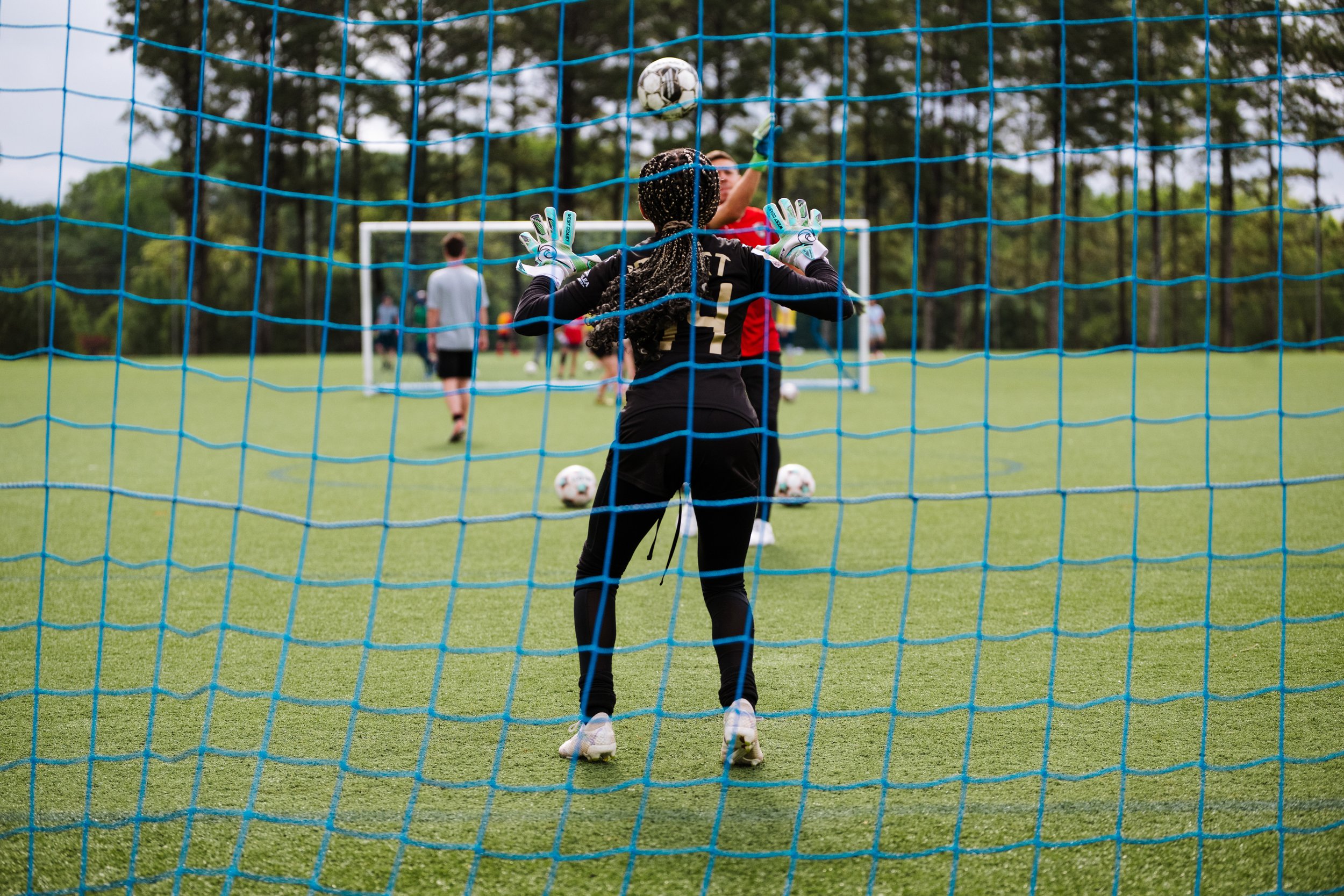 AKA_052525_22 copy.jpg