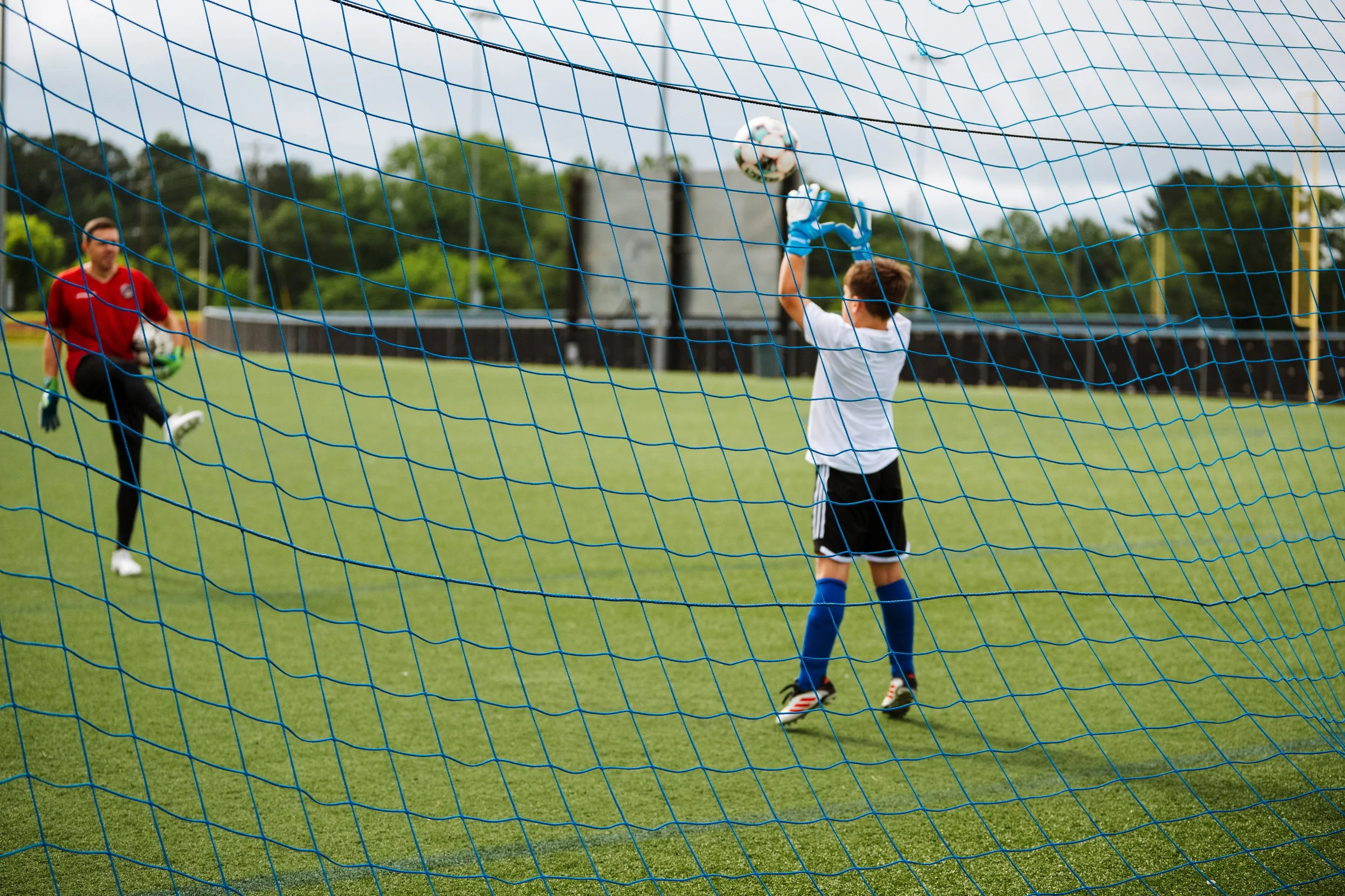 AKA_052525_25 copy.jpg