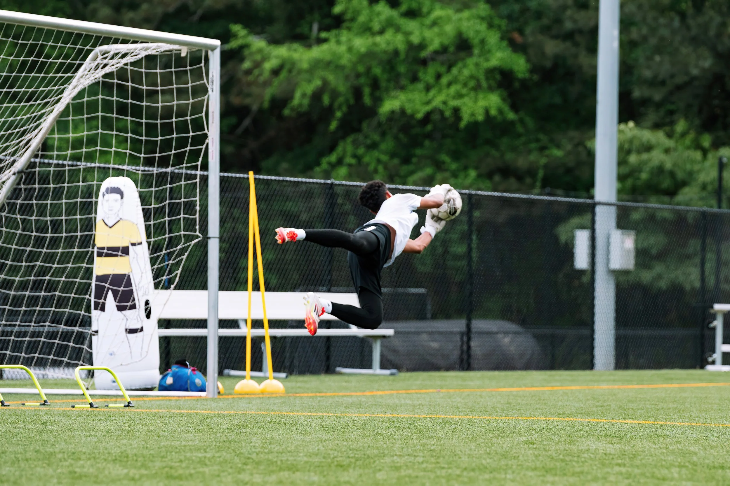 DSC_5172-SharpenAI-Softness copy.jpg