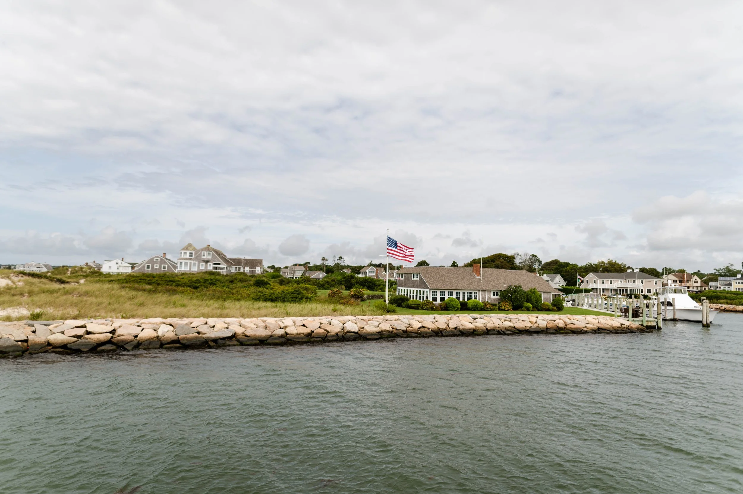 DSC_7281.jpg