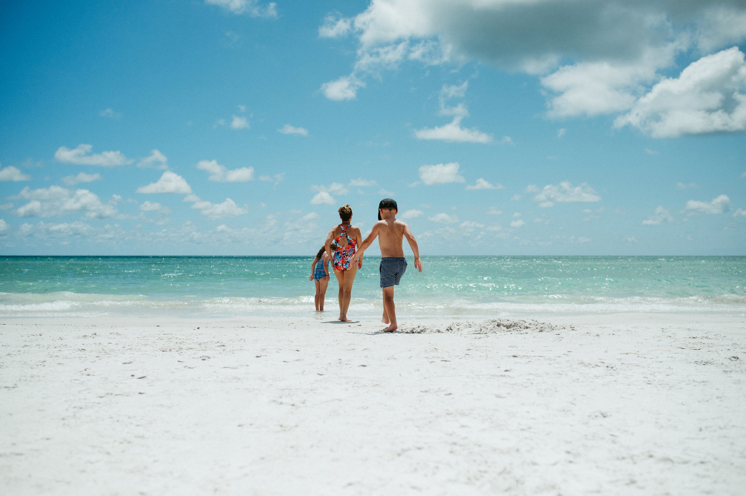 DSC_3484_edit copy 2.jpg