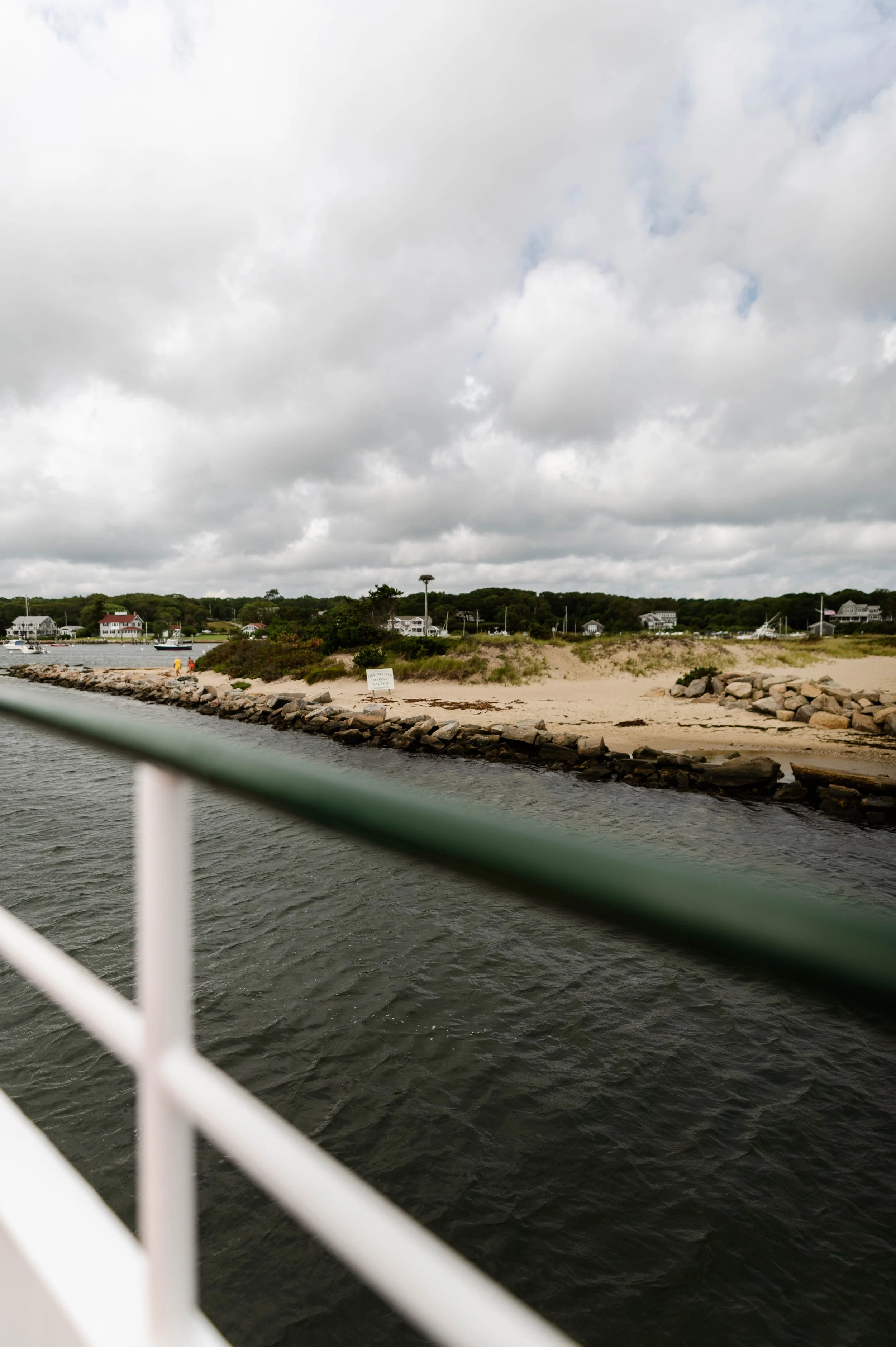 DSC_7320_CAPE.jpg