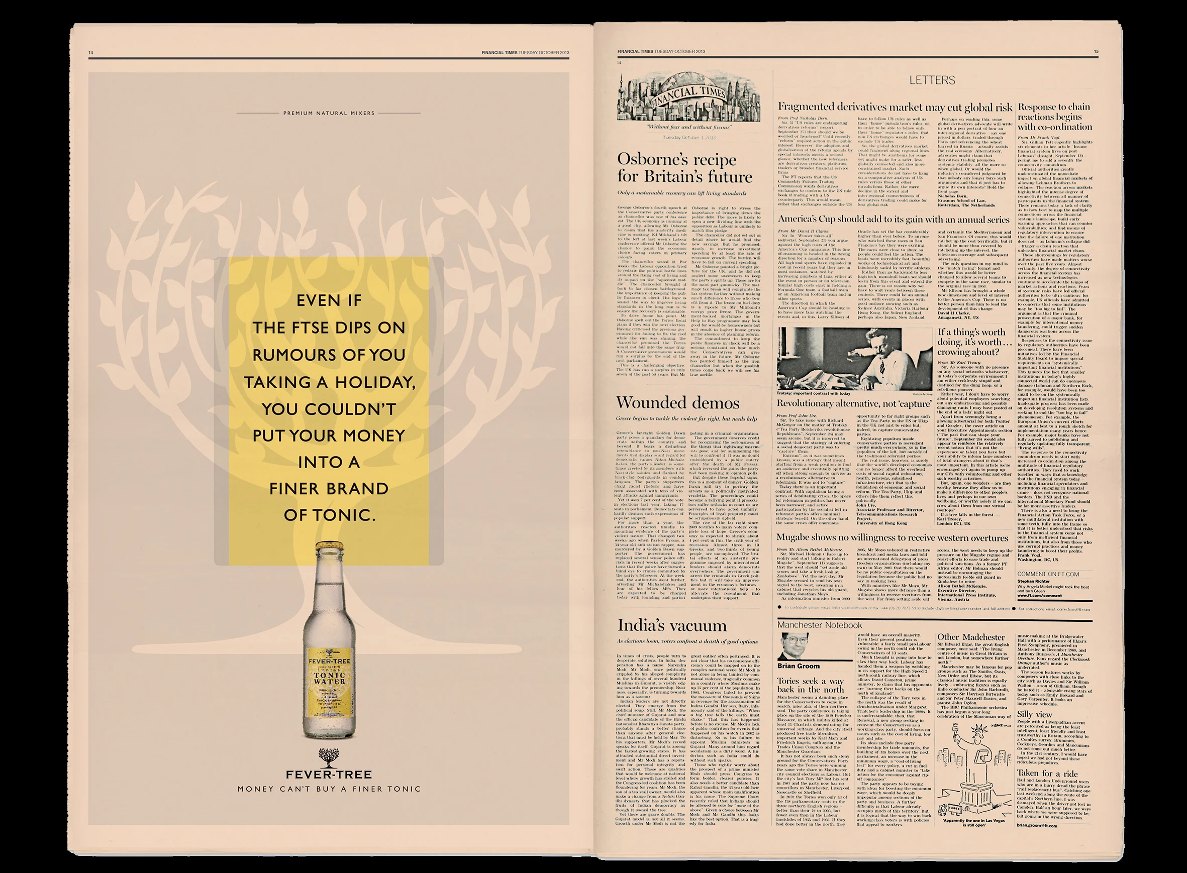 FeTree A2 faves-1 v2.jpg