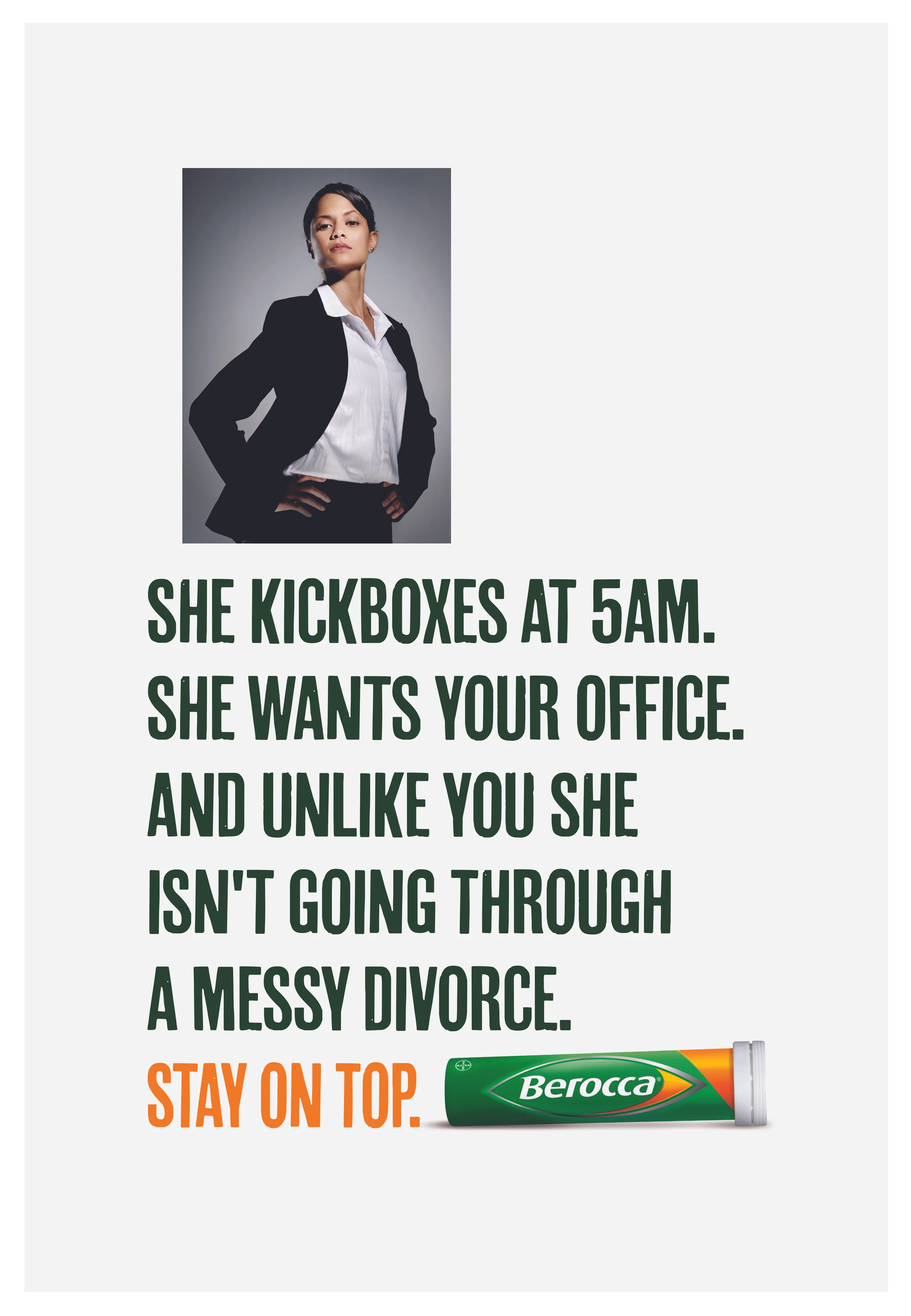 berocca2.jpg
