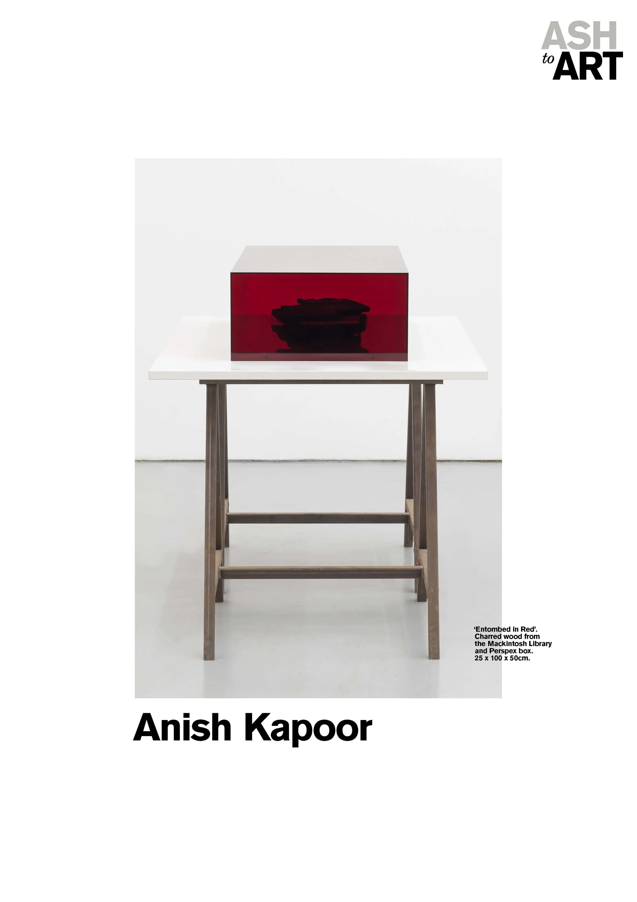 chose artwork for site_Page_4.jpg