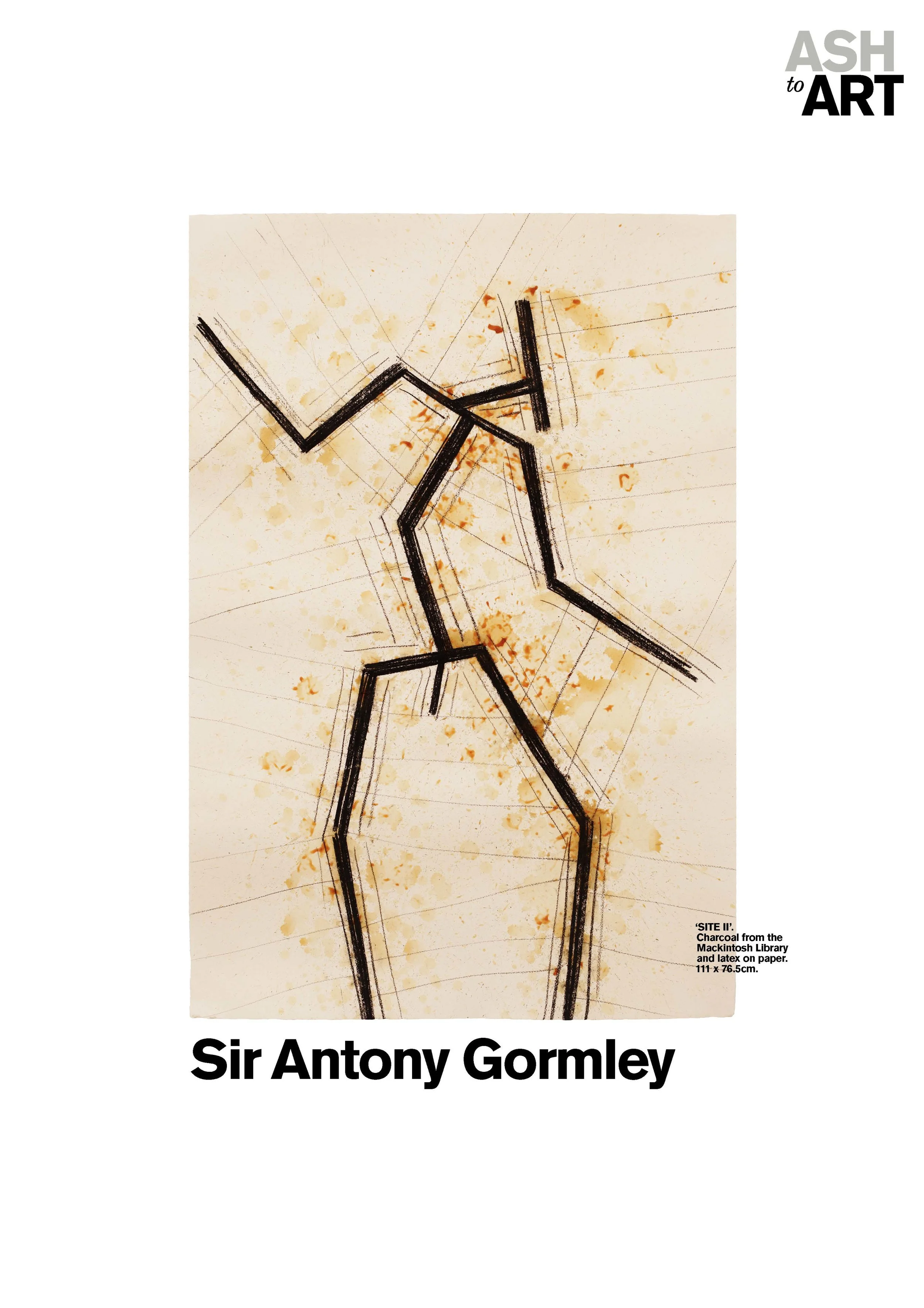 chose artwork for site_Page_1.jpg