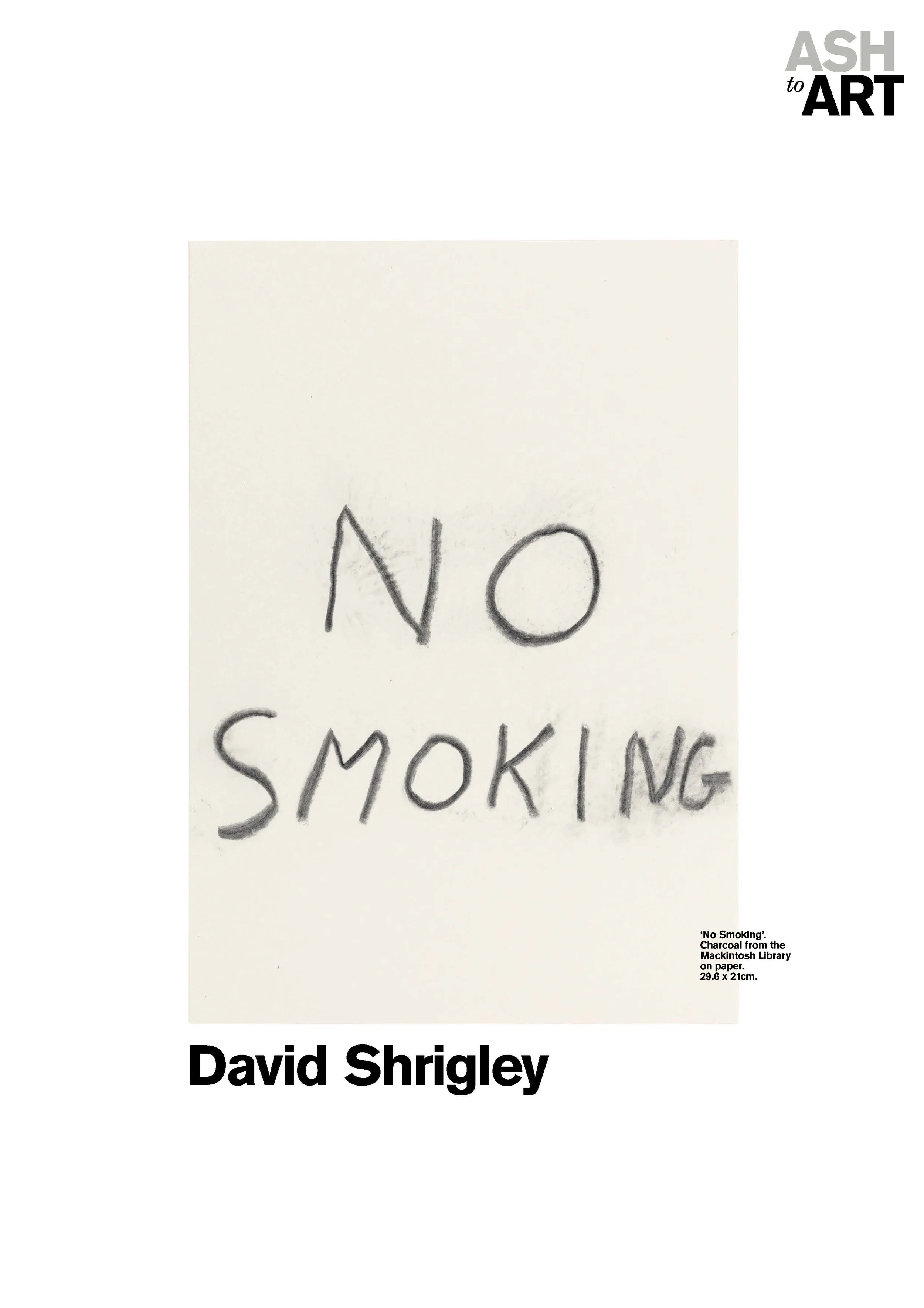 chose artwork for site_Page_2.jpg