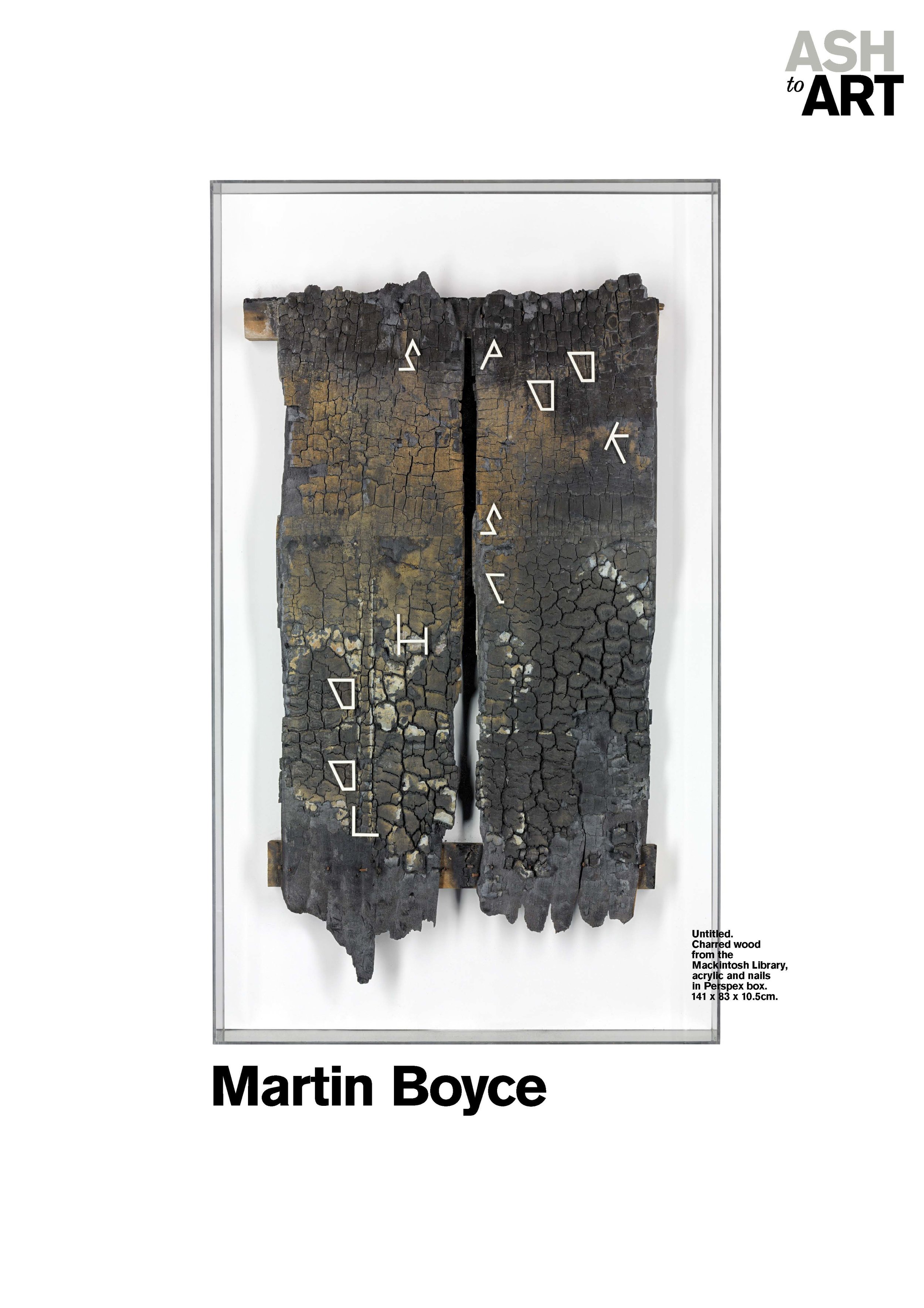 chose artwork for site_Page_7.jpg