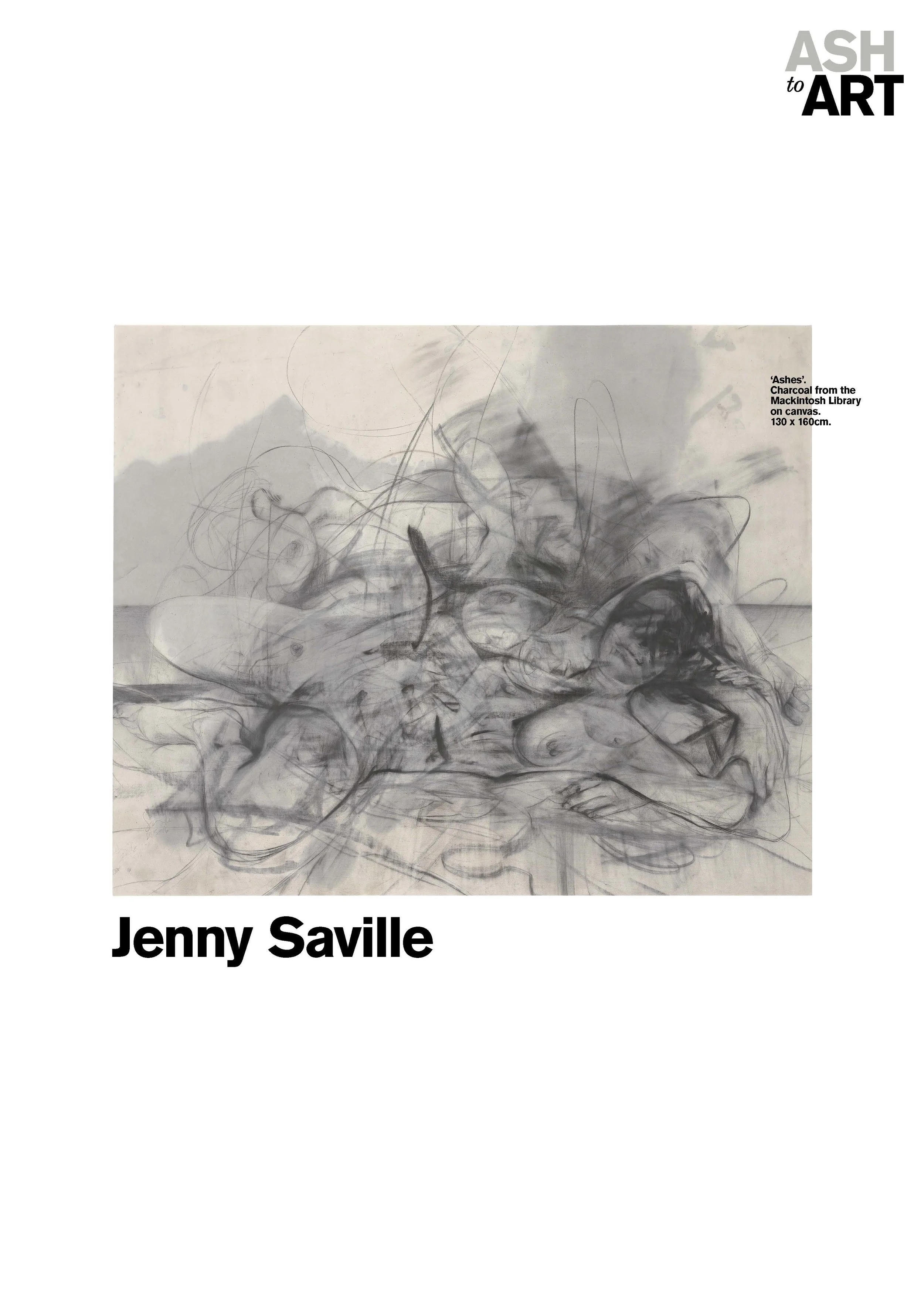 chose artwork for site_Page_9.jpg