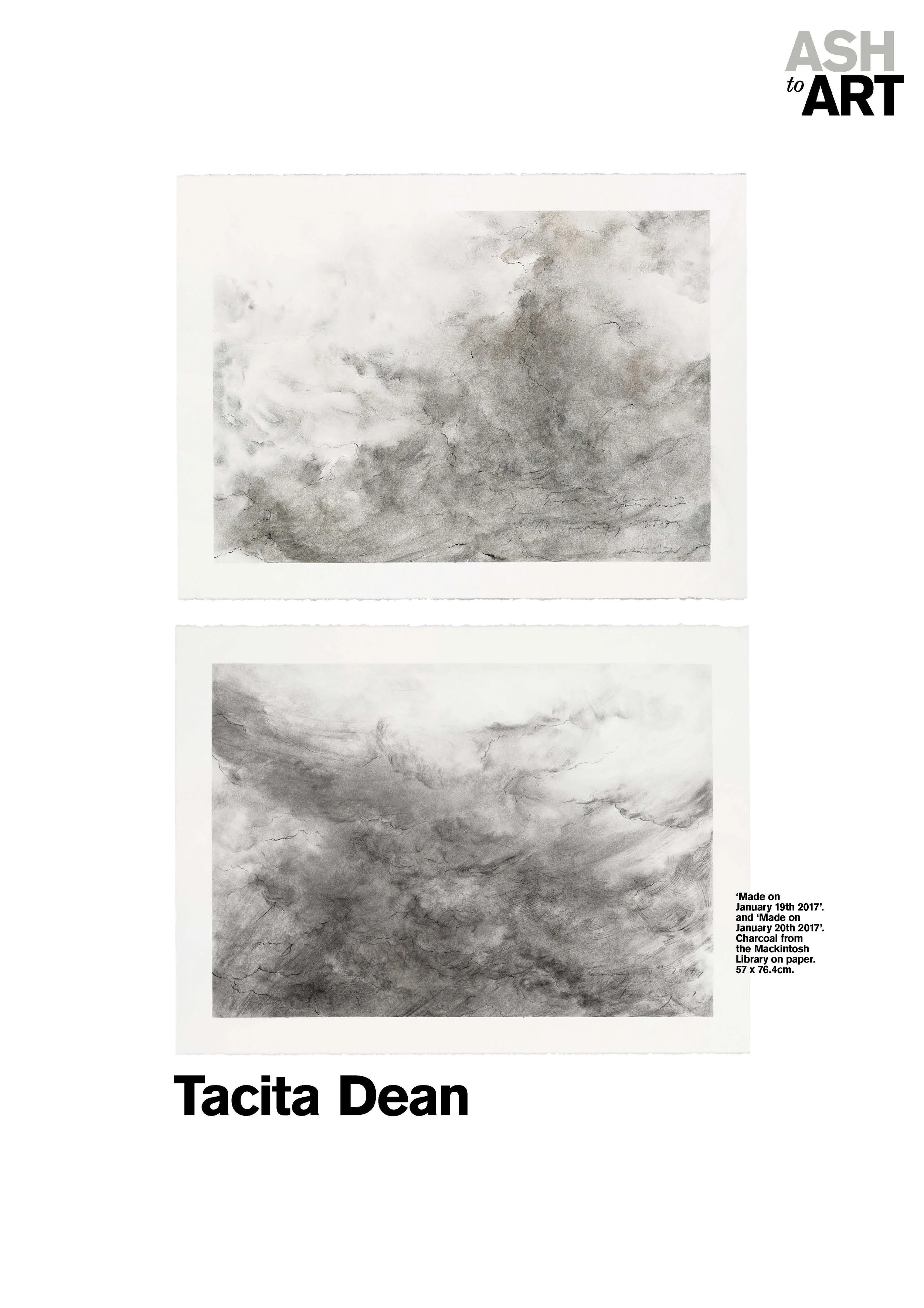 New 180 artwork_Page_06.jpg