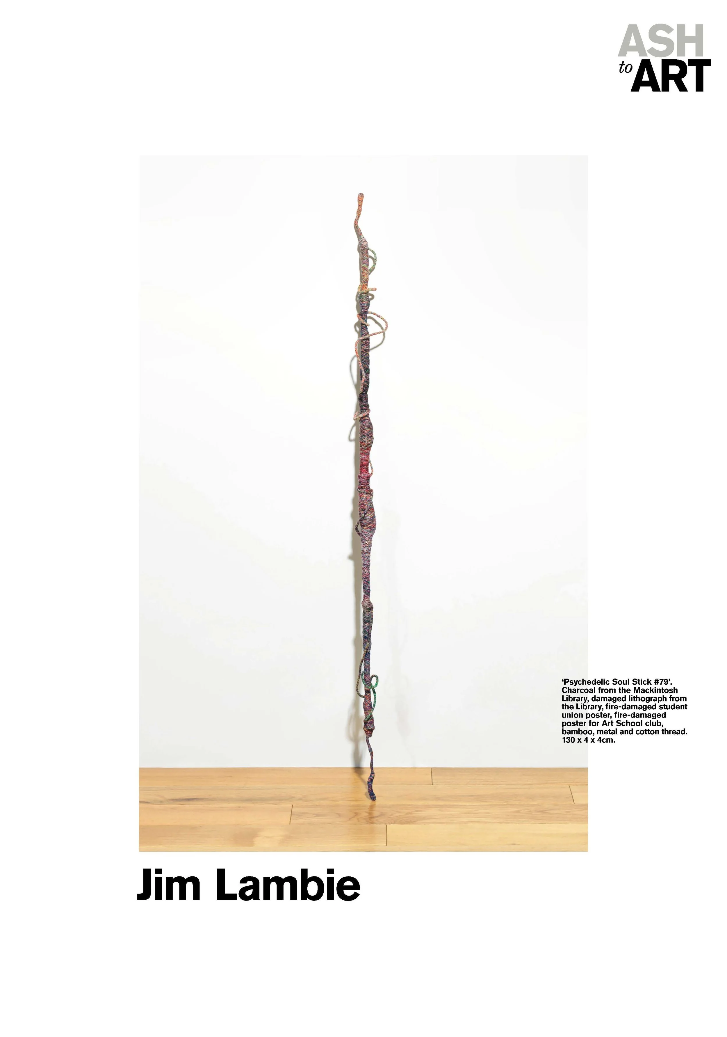 New 180 artwork_Page_29.jpg