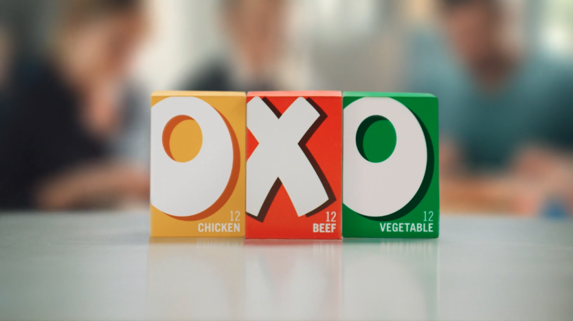 Oxo