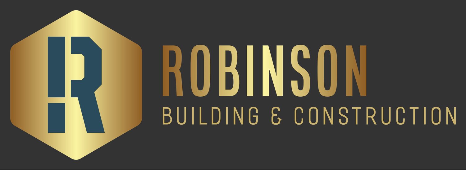 Robinson Building &amp; Construction Limited