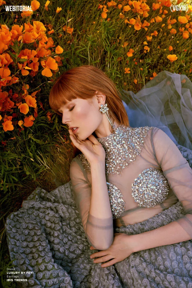vgxw-magazine_webitorial_overture (dragged) 4.jpg