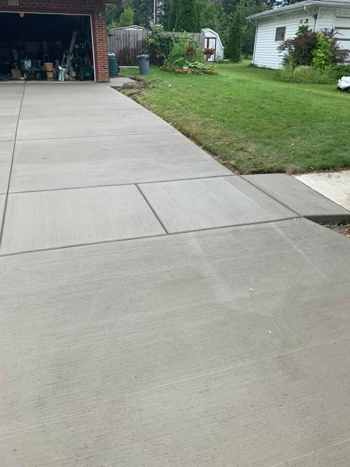 67043551_2350631238513065_3382231237442666496_n.jpg