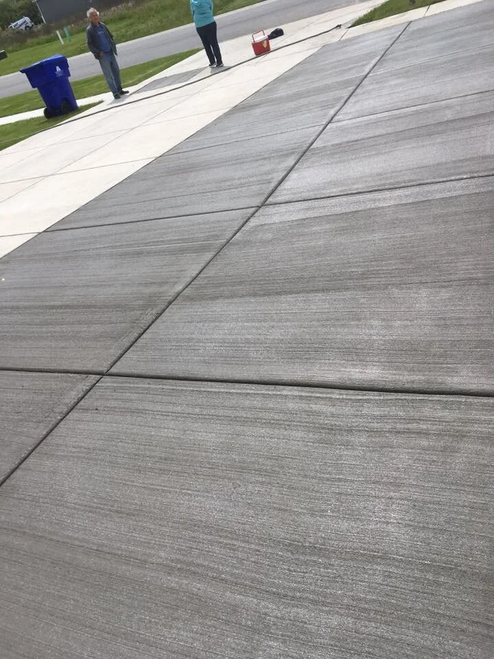 62259149_2318214301754759_6275969739500027904_n.jpg