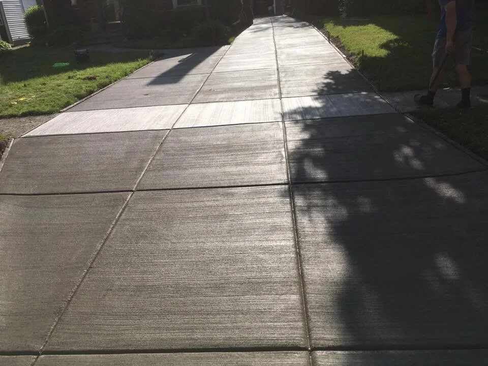 62412483_2323317751244414_8944667455783960576_n.jpg