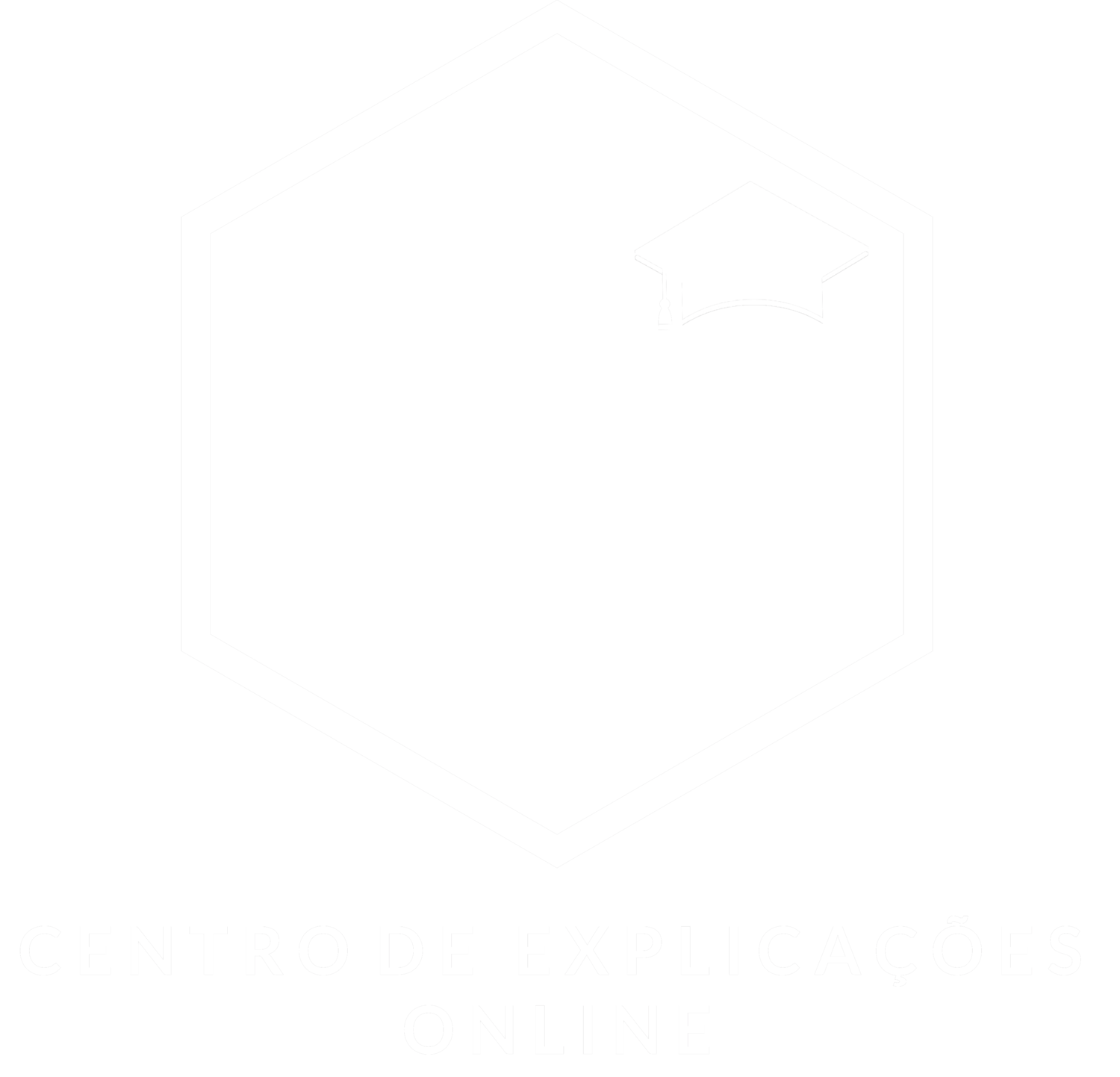 Centro de Explicações Online