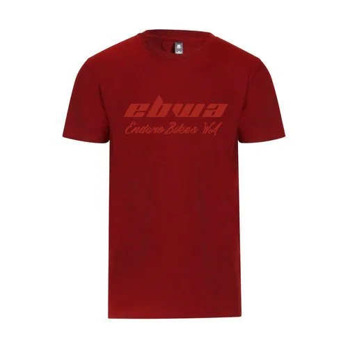 red ebwa tee.jpeg