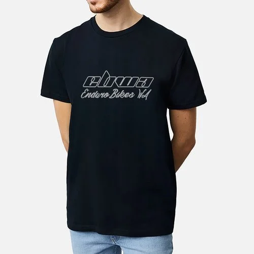 black ebwa tee.jpeg
