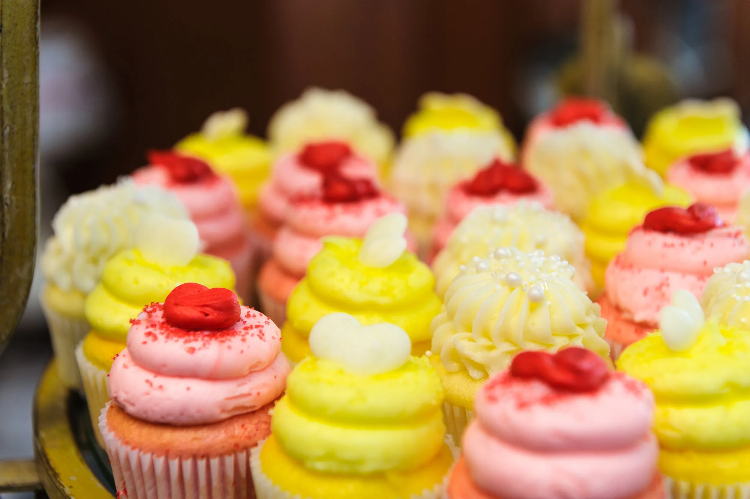 AA-March2013-0014.jpg