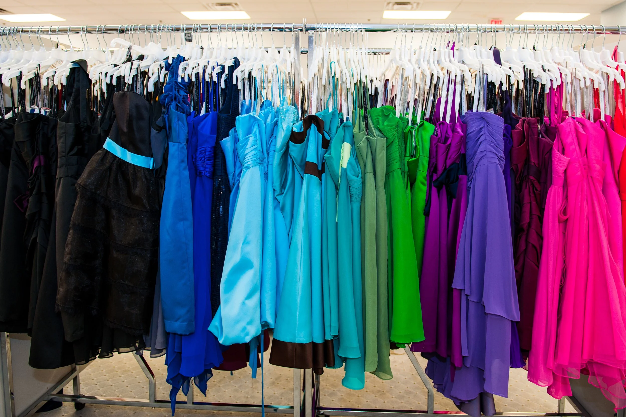 AA-March2013-0046.jpg