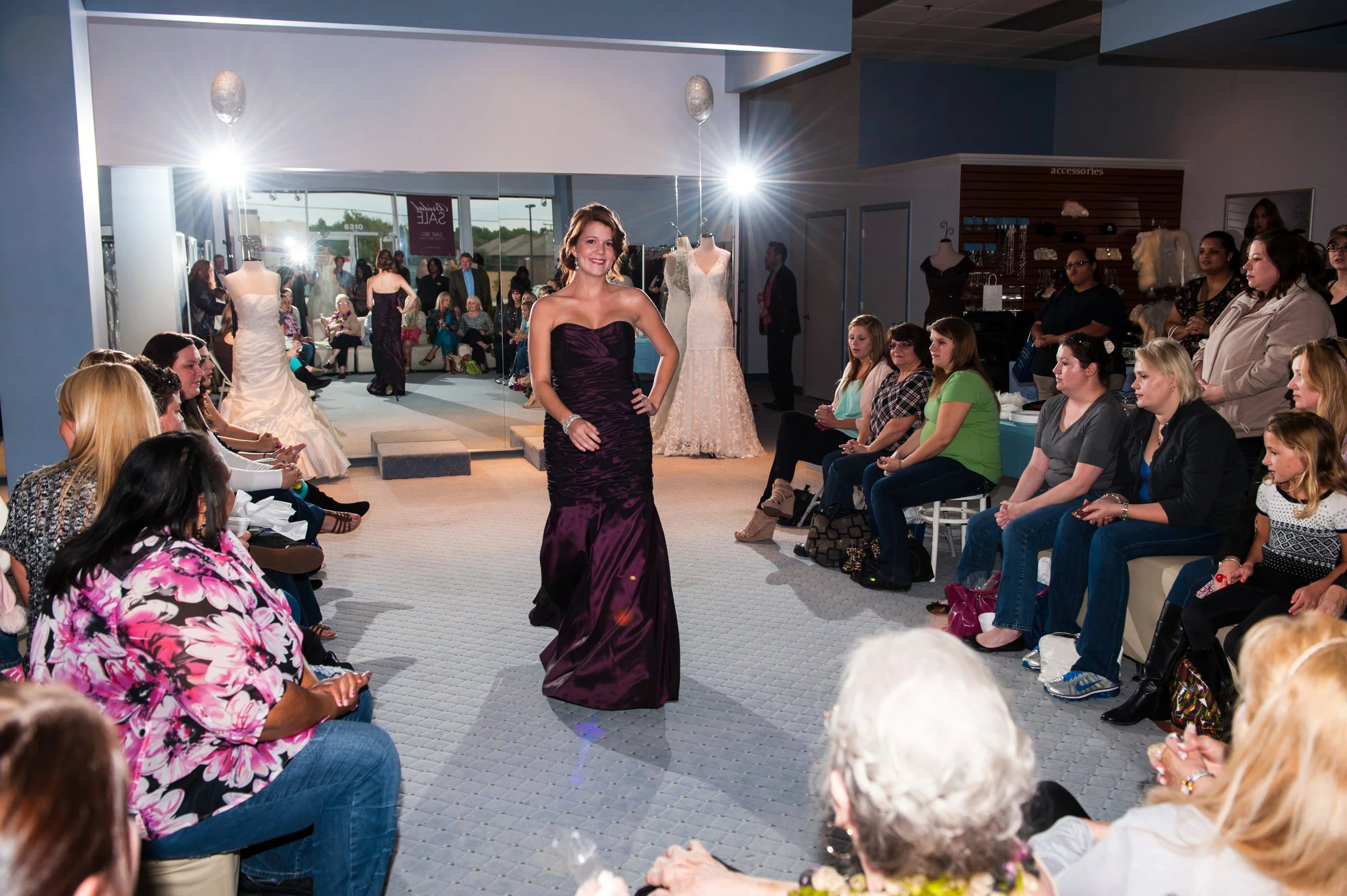 OKC-Alfred-Angelo-10-Oct-2012-0106.jpg