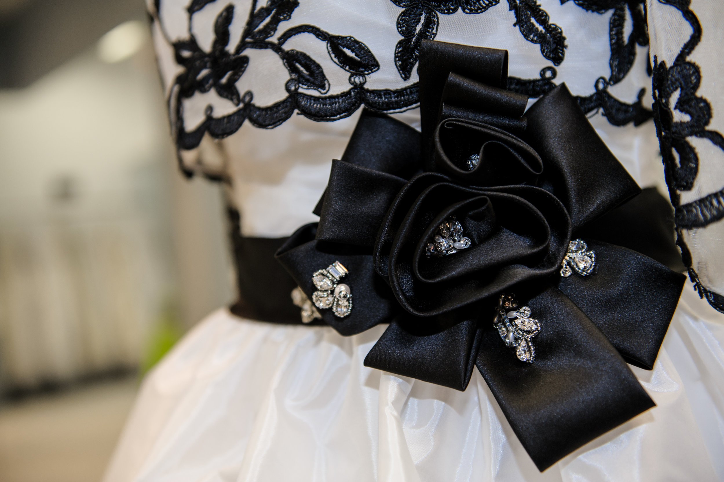 Alfred-Angelo-Disney-Fashion-OKC-2012-0012.jpg