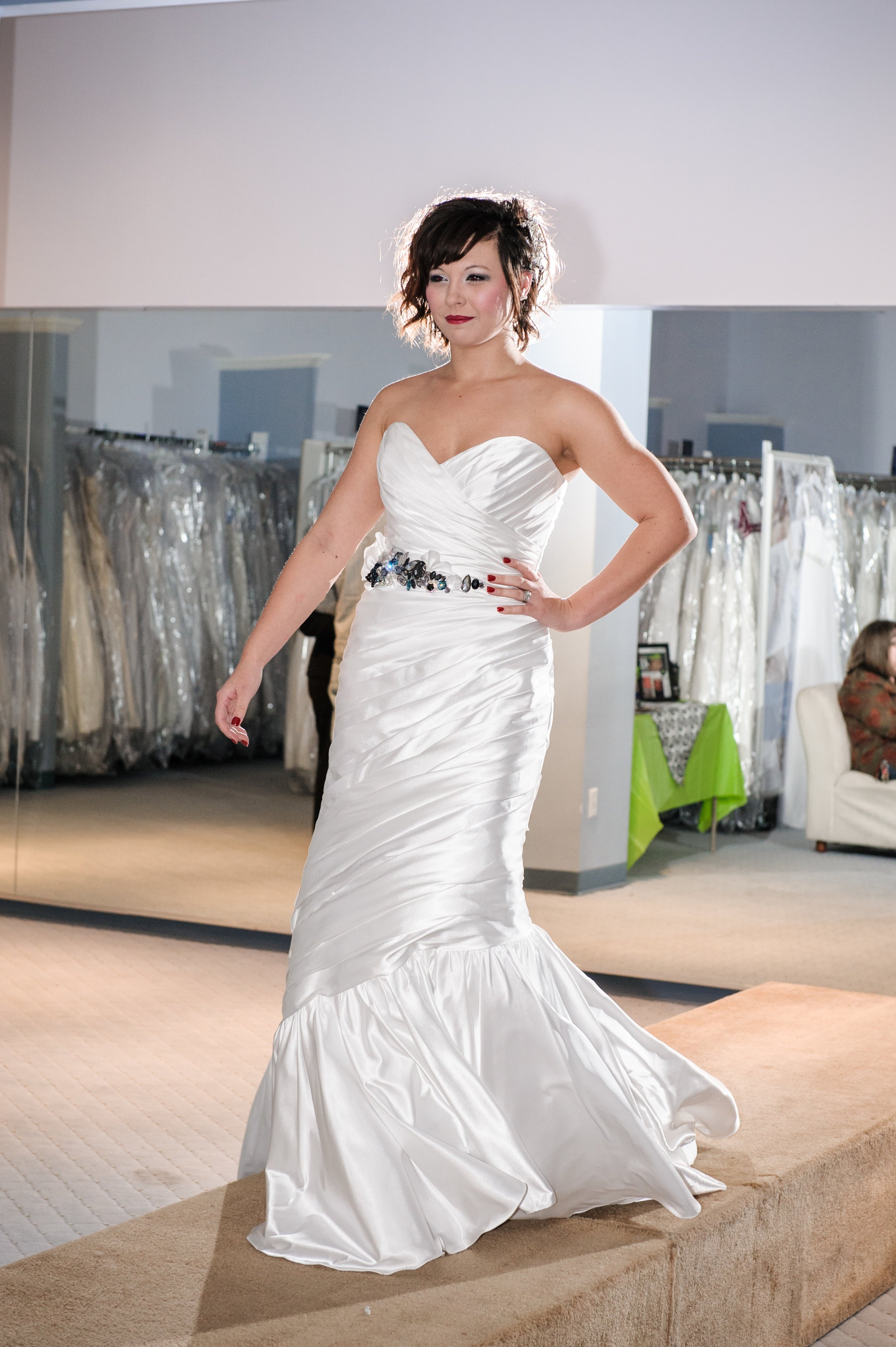 Alfred-Angelo-Disney-Fashion-OKC-2012-0028.jpg