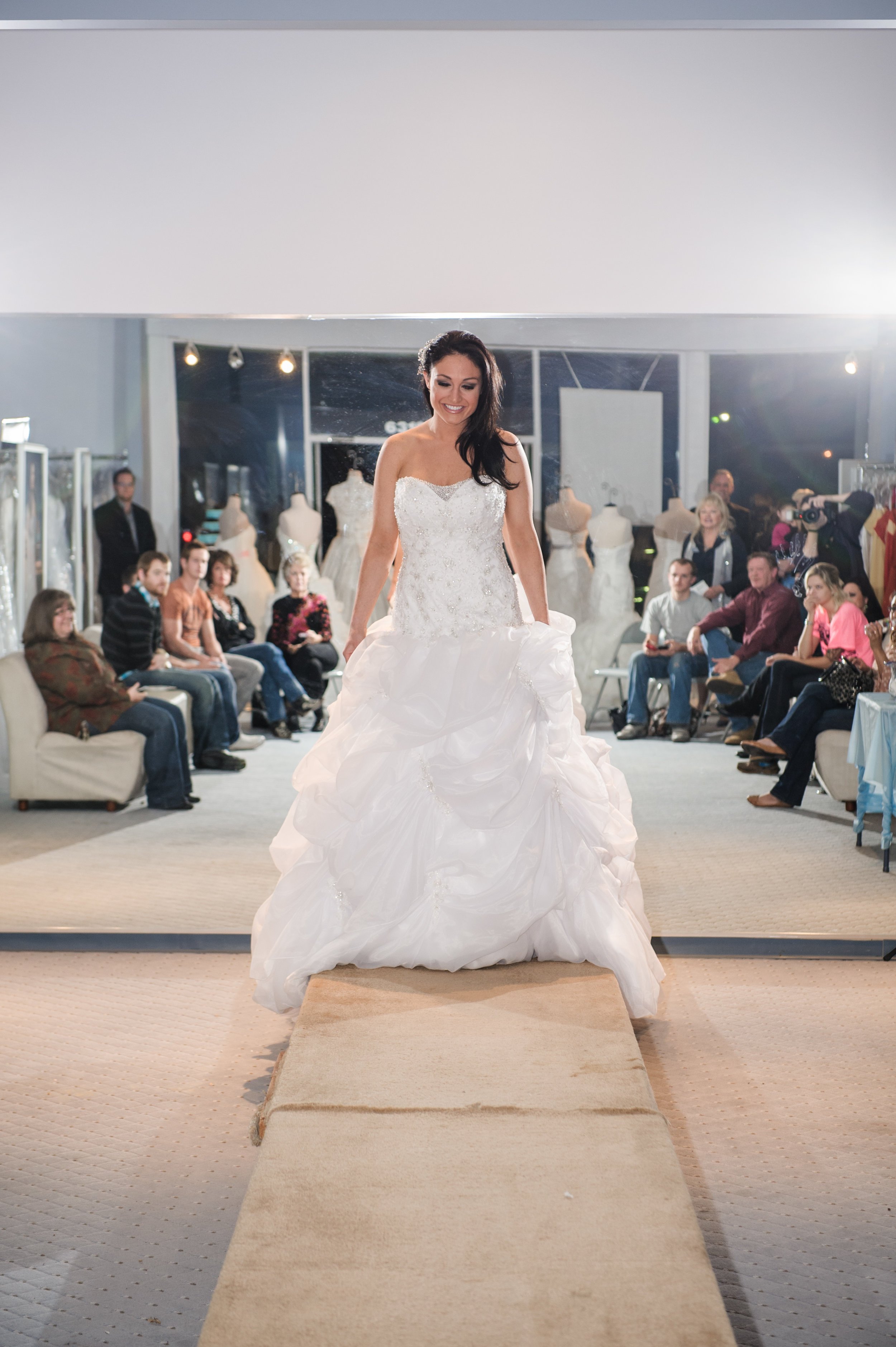 Alfred-Angelo-Disney-Fashion-OKC-2012-0031.jpg