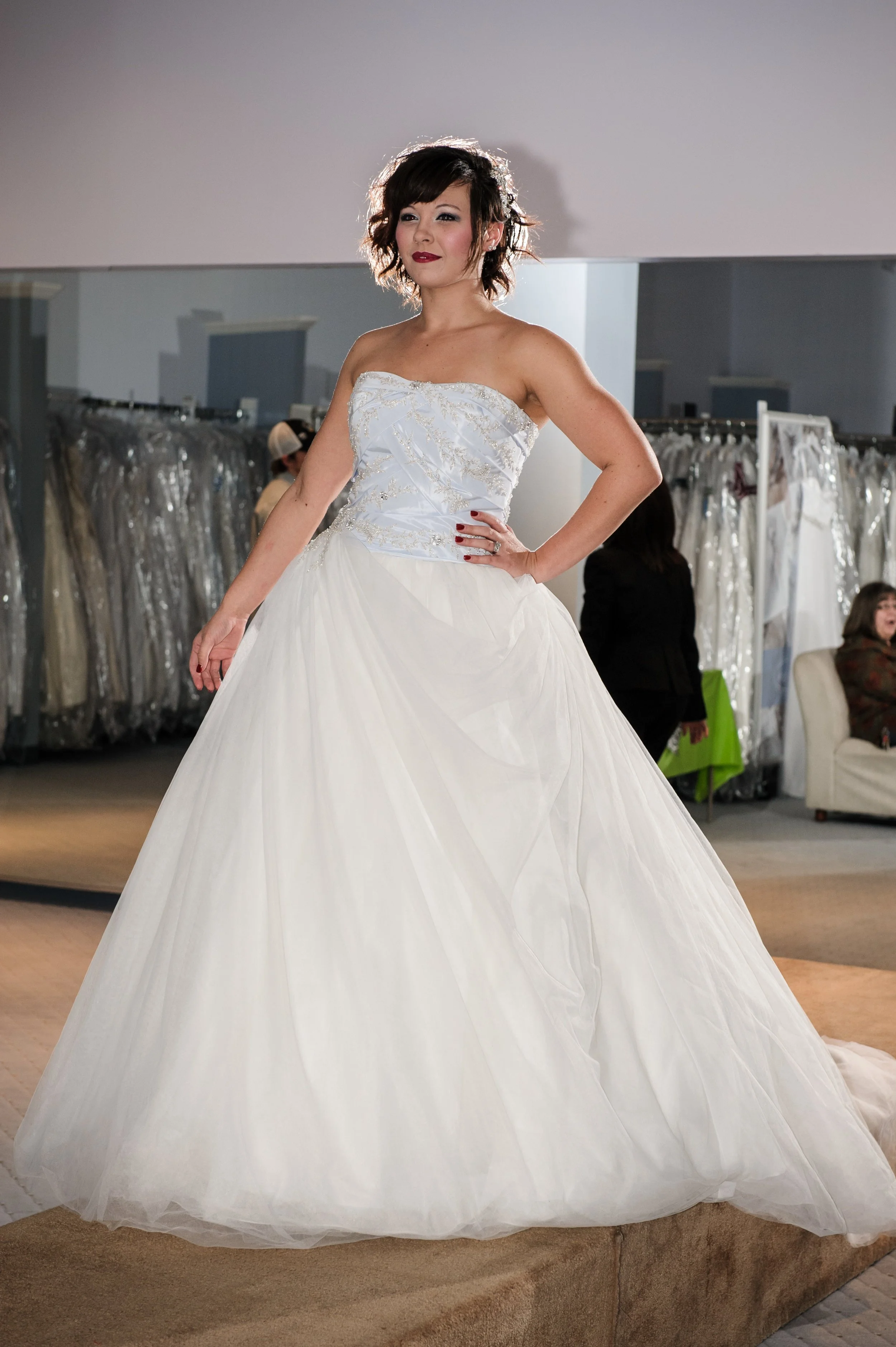 Alfred-Angelo-Disney-Fashion-OKC-2012-0051.jpg