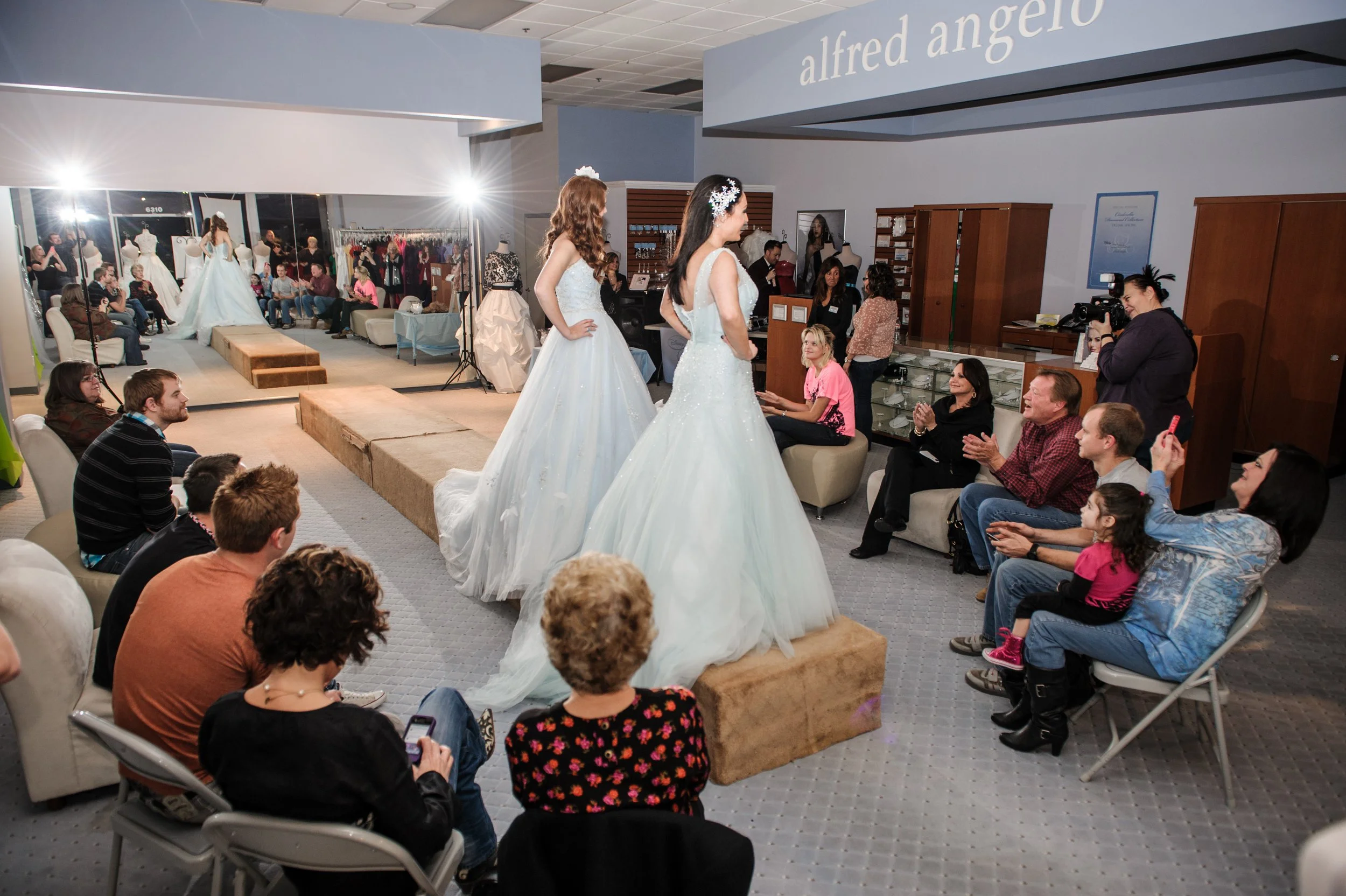 Alfred-Angelo-Disney-Fashion-OKC-2012-0065.jpg