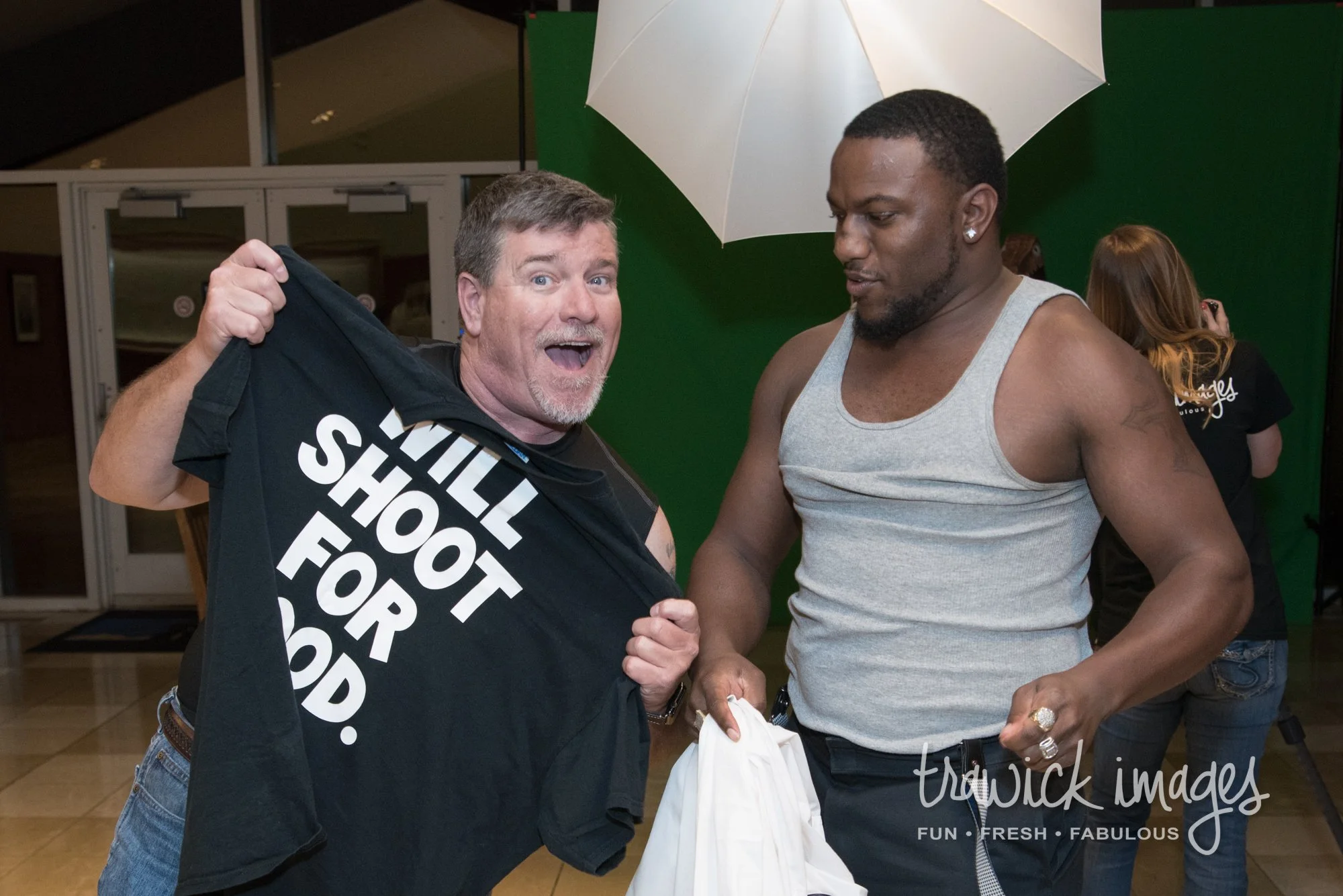 chef-feast-shirt-swap-oklahoma-best-photographer-funny-0003.jpg