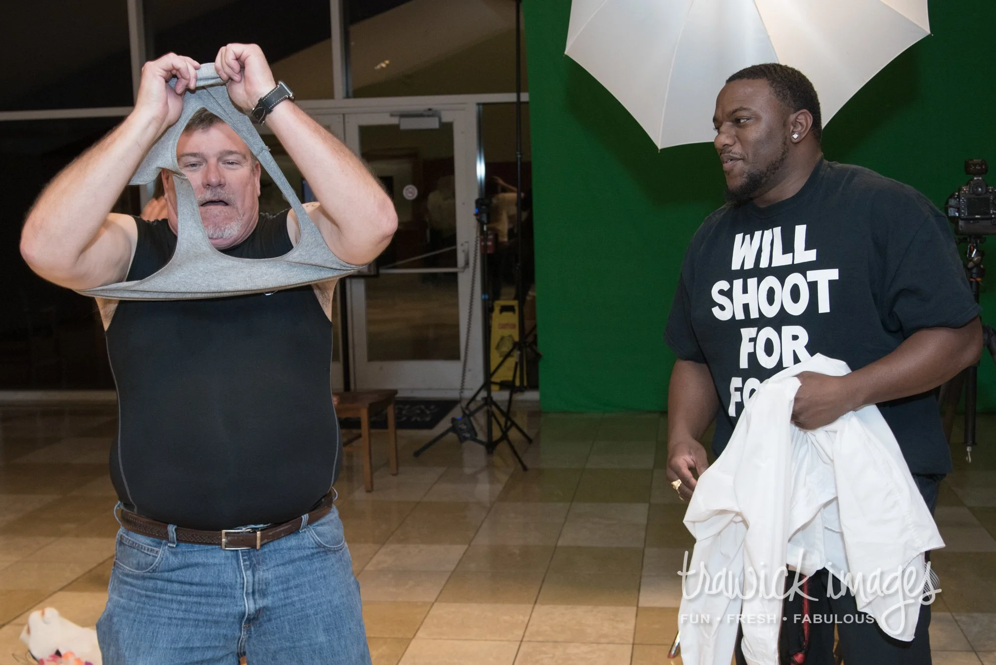 chef-feast-shirt-swap-oklahoma-best-photographer-funny-0004.jpg