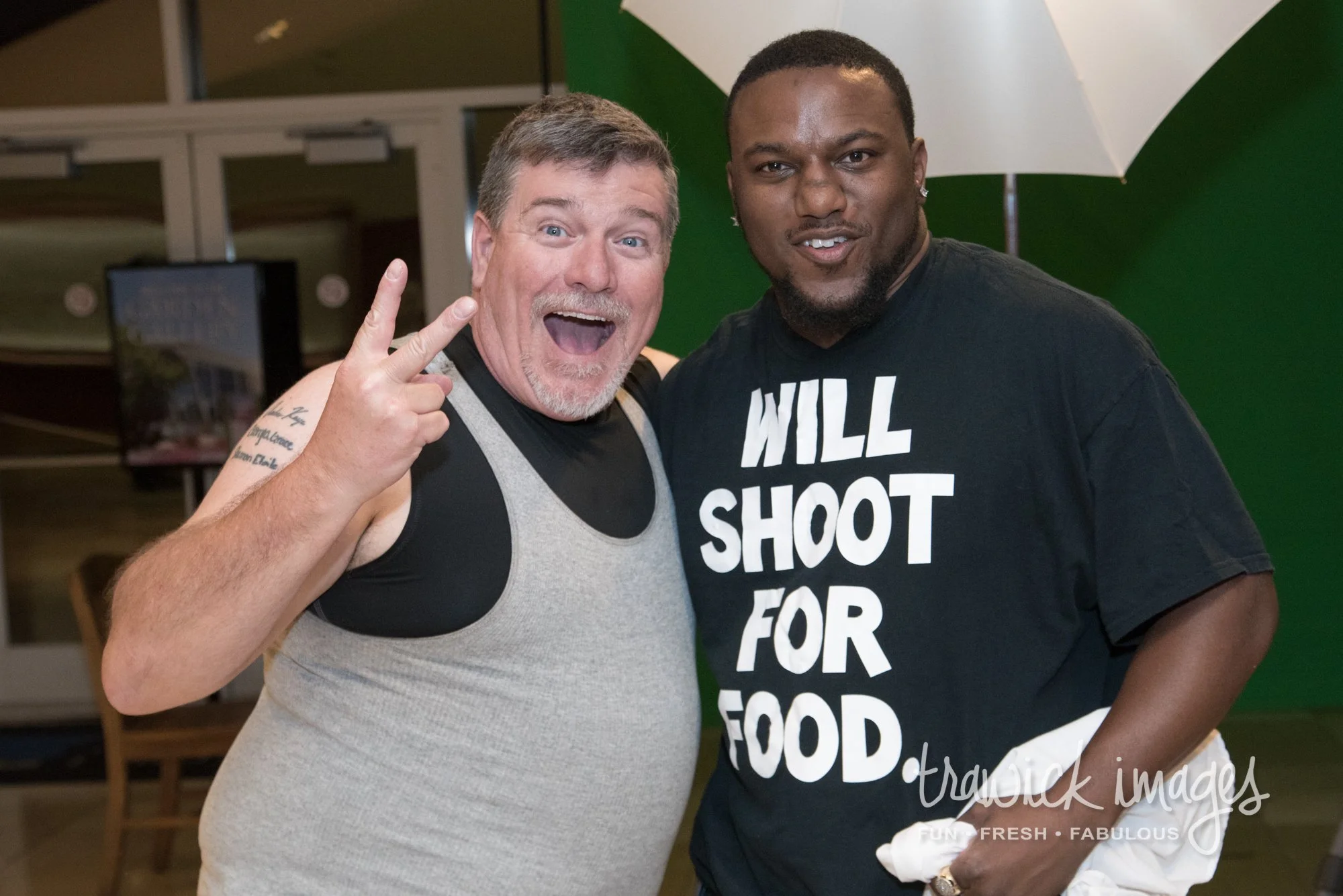chef-feast-shirt-swap-oklahoma-best-photographer-funny-0005.jpg