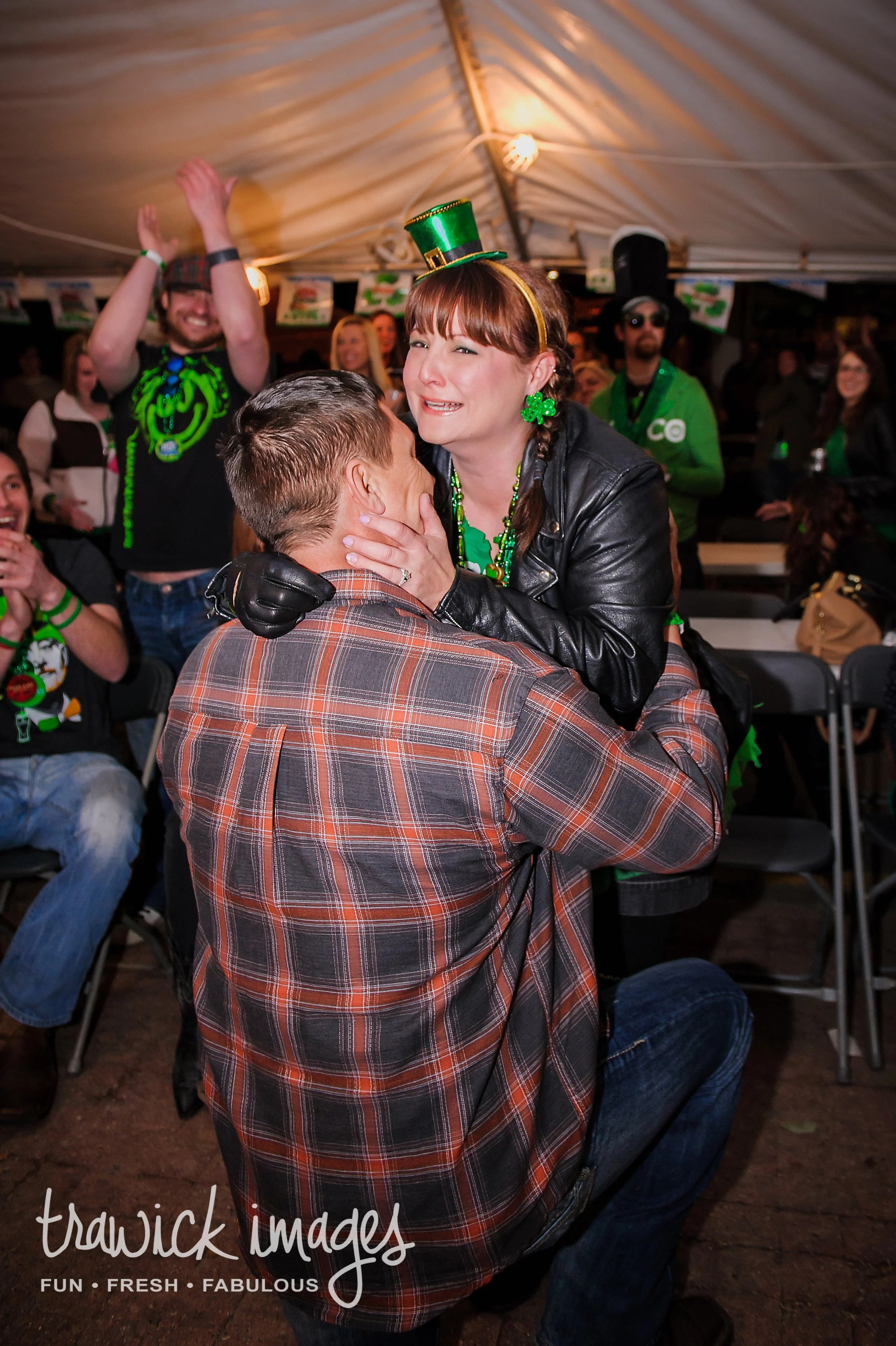 I_Do_Paul&Kristal-007.jpg