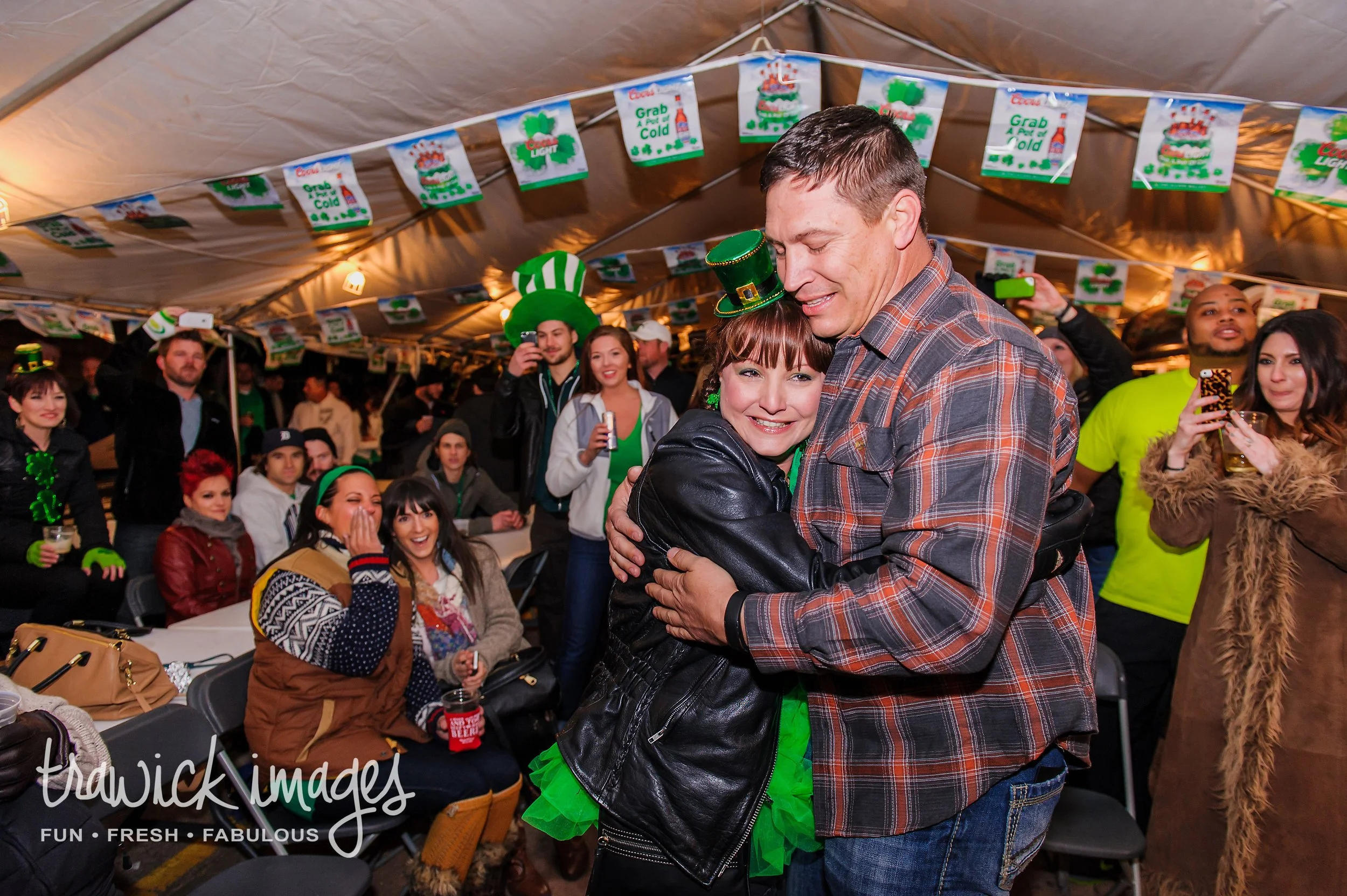 I_Do_Paul&Kristal-010.jpg