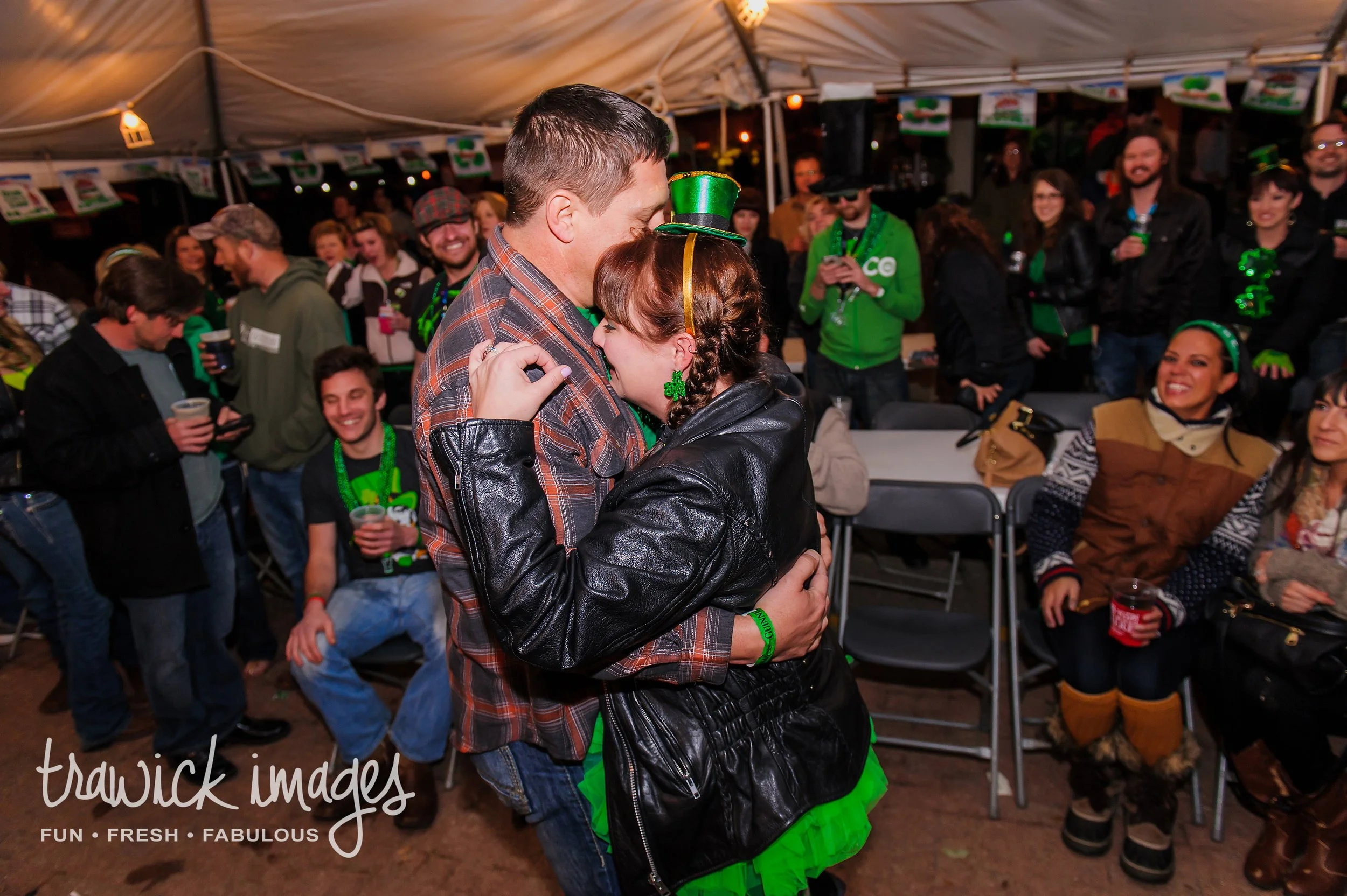 I_Do_Paul&Kristal-013.jpg