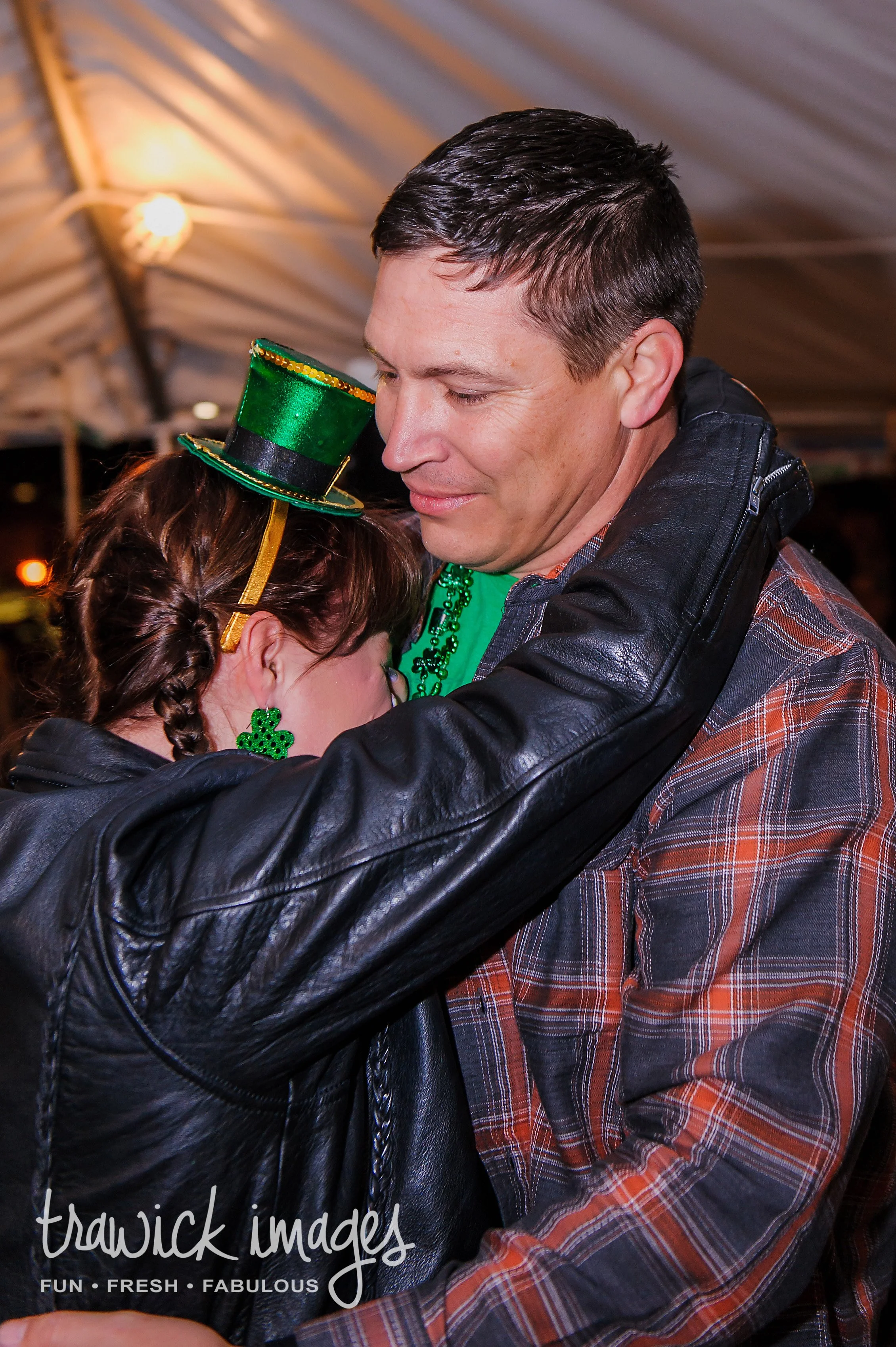 I_Do_Paul&Kristal-014.jpg