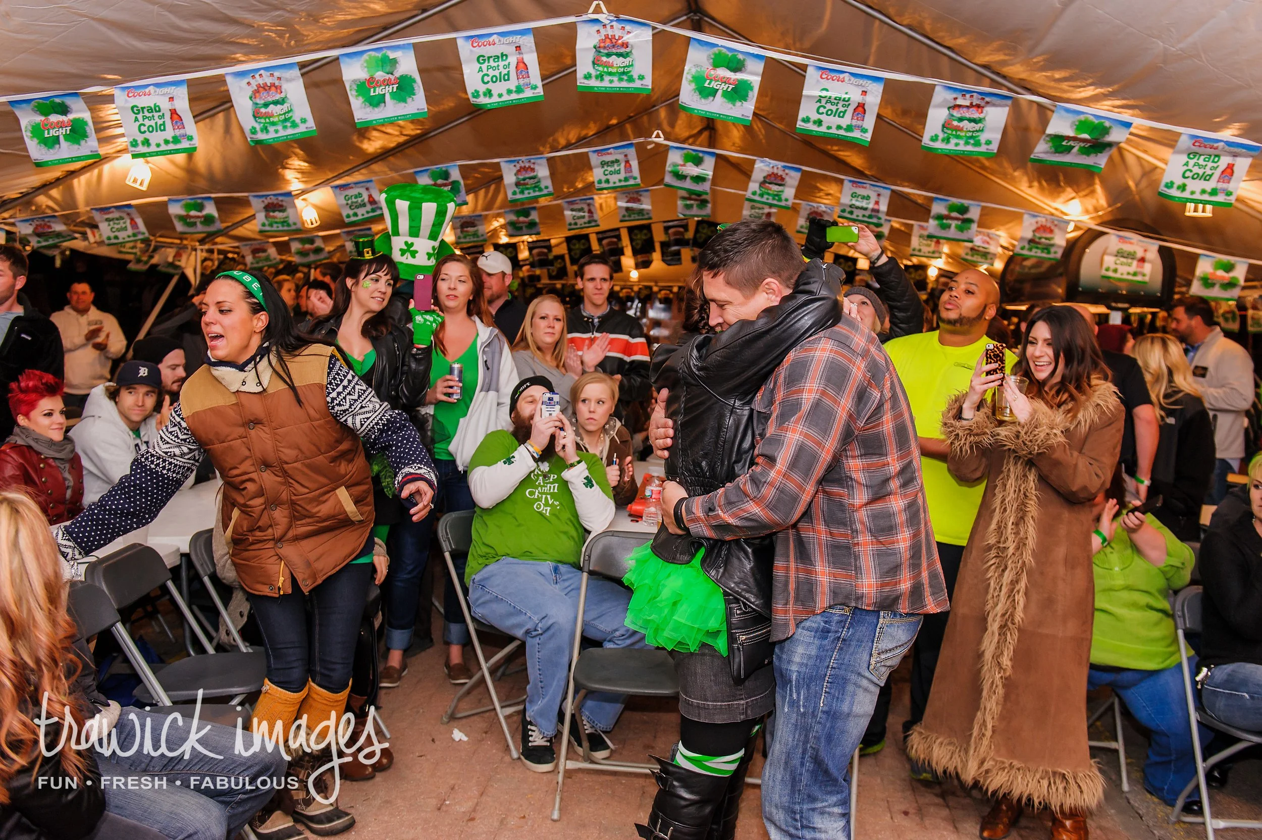 I_Do_Paul&Kristal-017.jpg