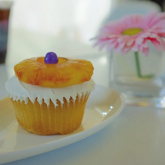 Meetings_are_sweeter_with_cupcakes___senior__photography.jpg