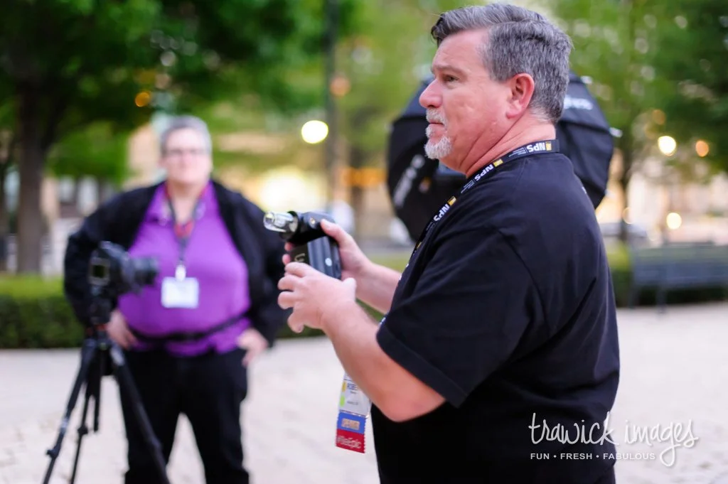 SWPPA-BTS-2016-0001.jpg