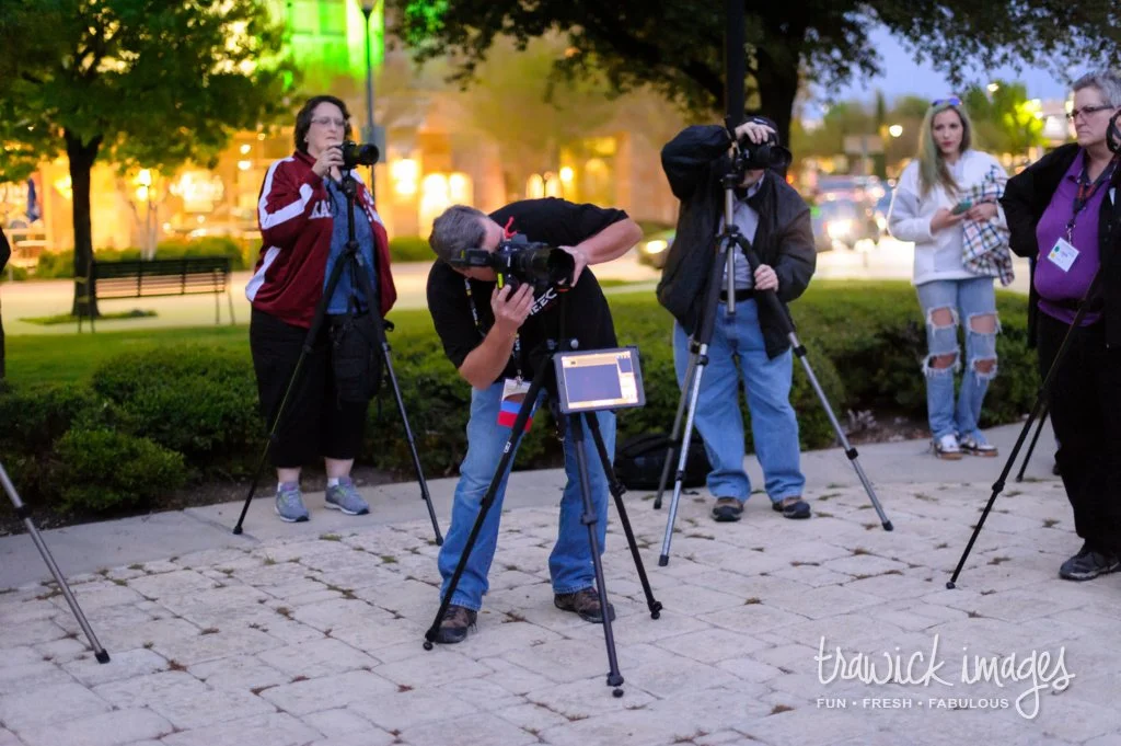 SWPPA-BTS-2016-0004.jpg
