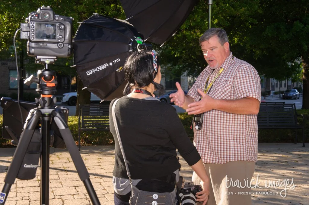 SWPPA-BTS-2016-0015.jpg