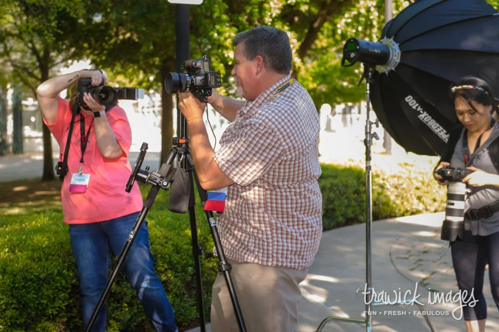 SWPPA-BTS-2016-0019.jpg