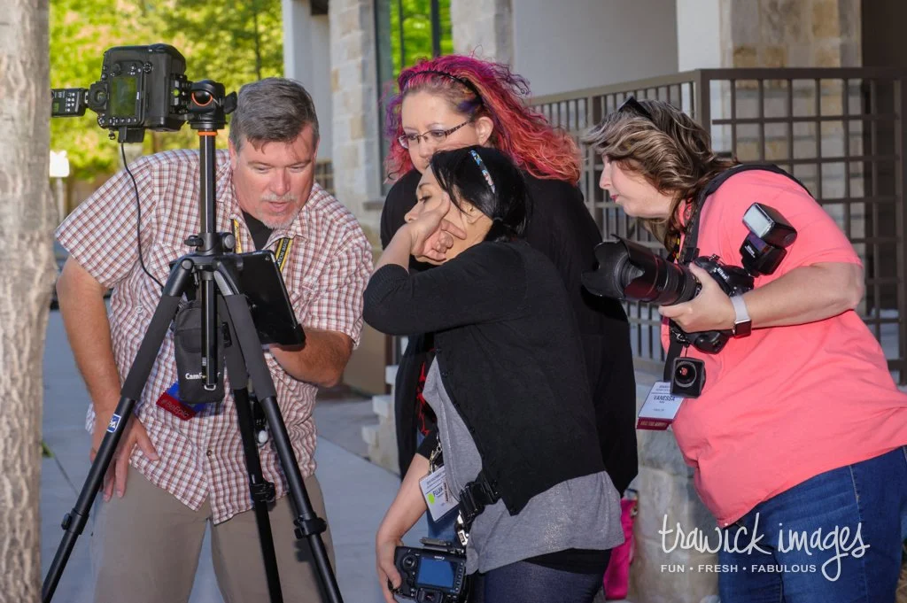 SWPPA-BTS-2016-0025.jpg