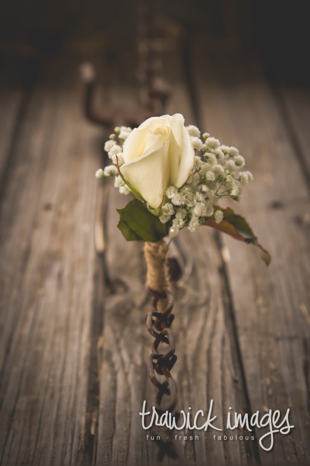 TJandJessica-Preview-003.jpg