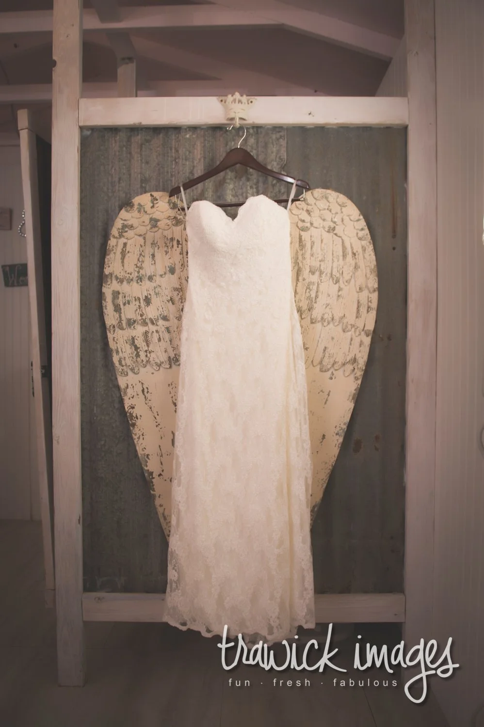 TJandJessica-Preview-006.jpg