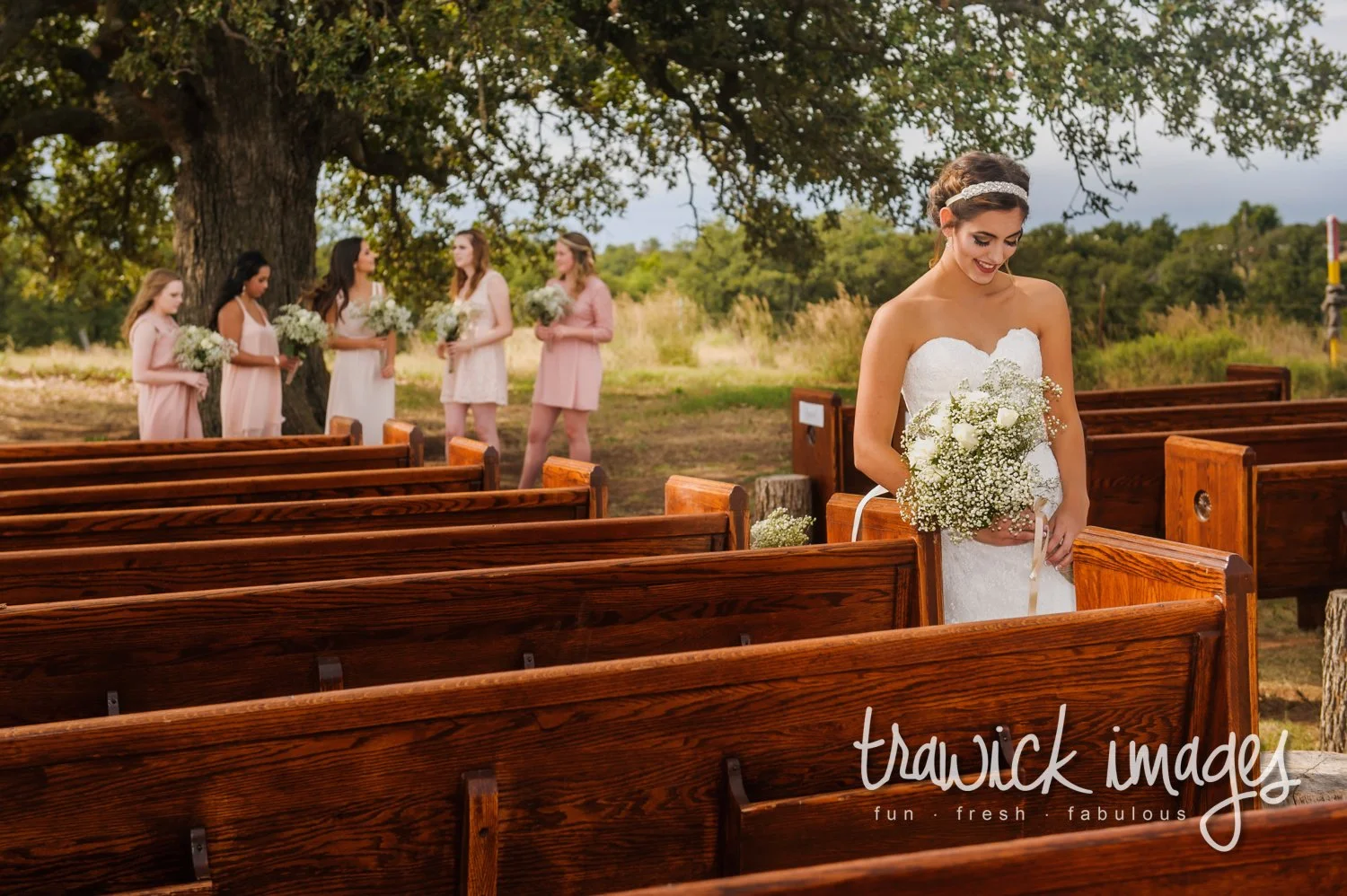 TJandJessica-Preview-008.jpg