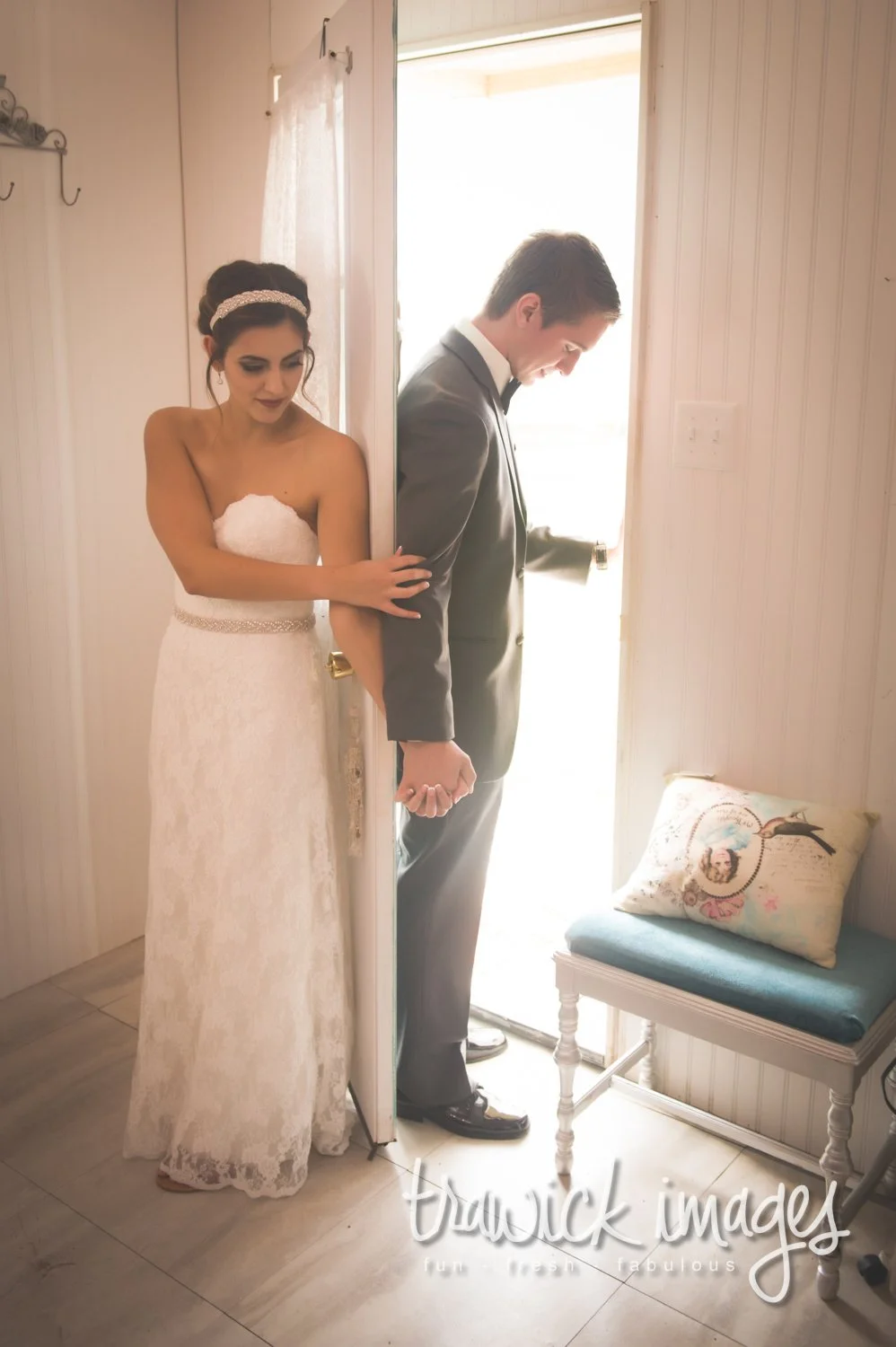 TJandJessica-Preview-009.jpg